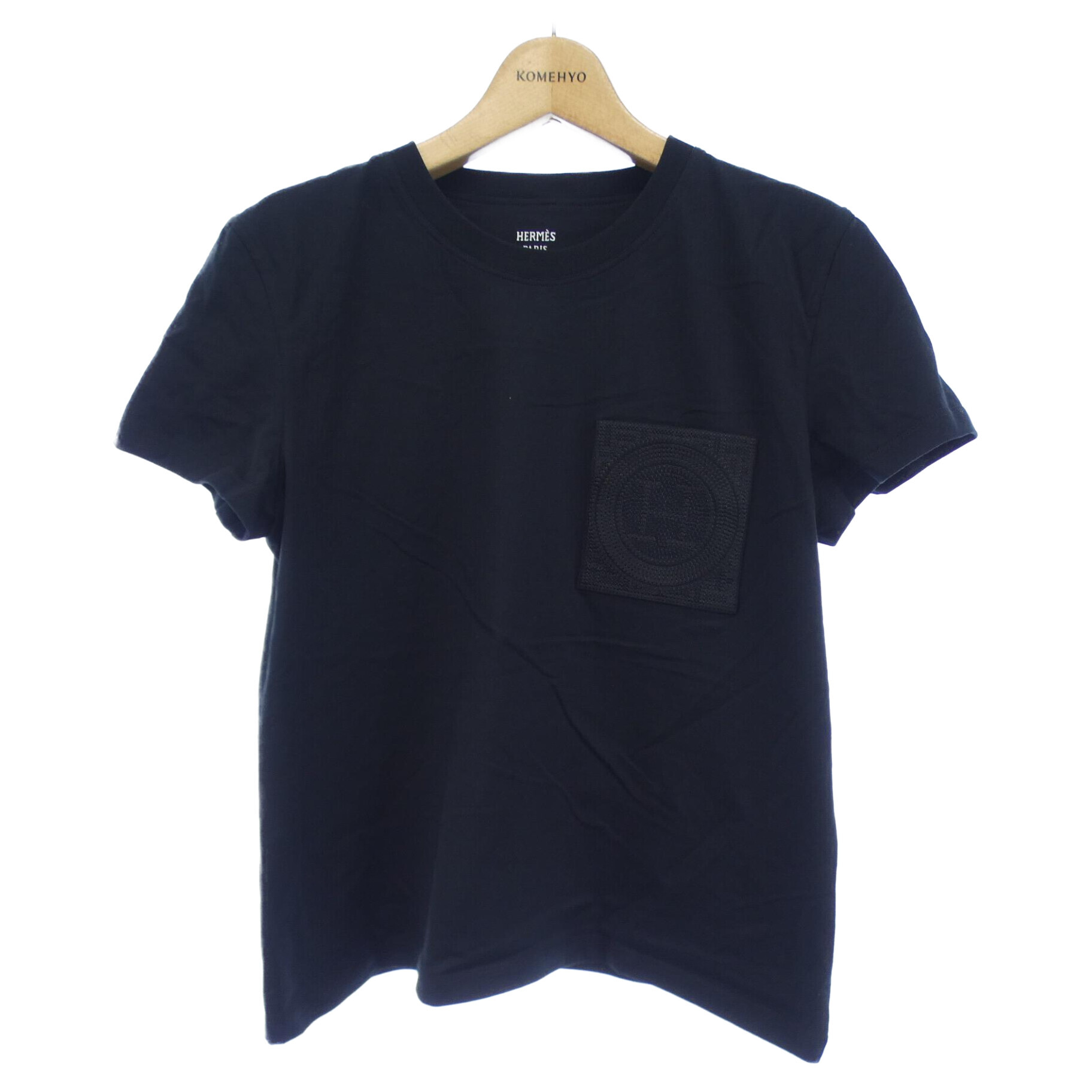Ｔシャツ
