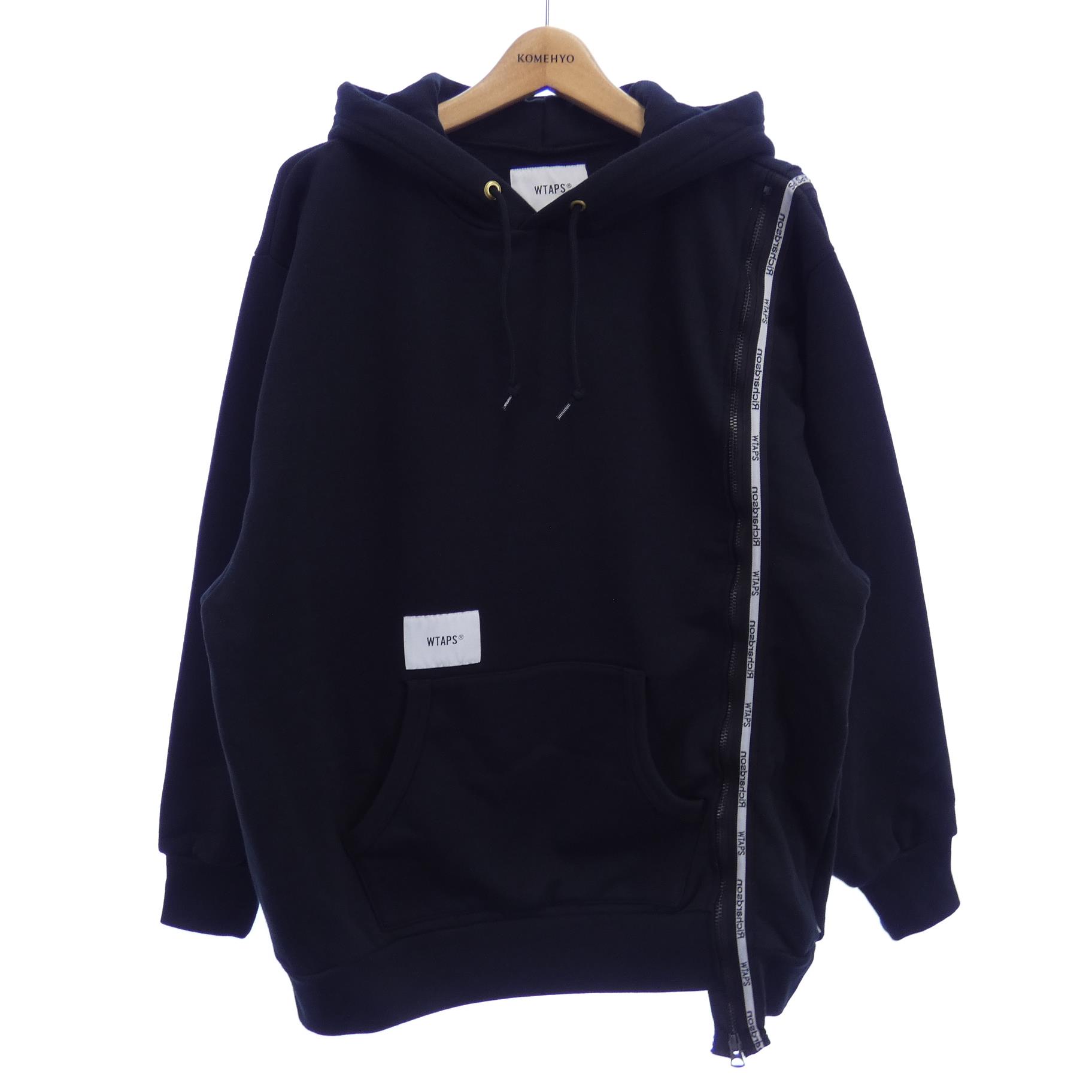 Ｔシャツ