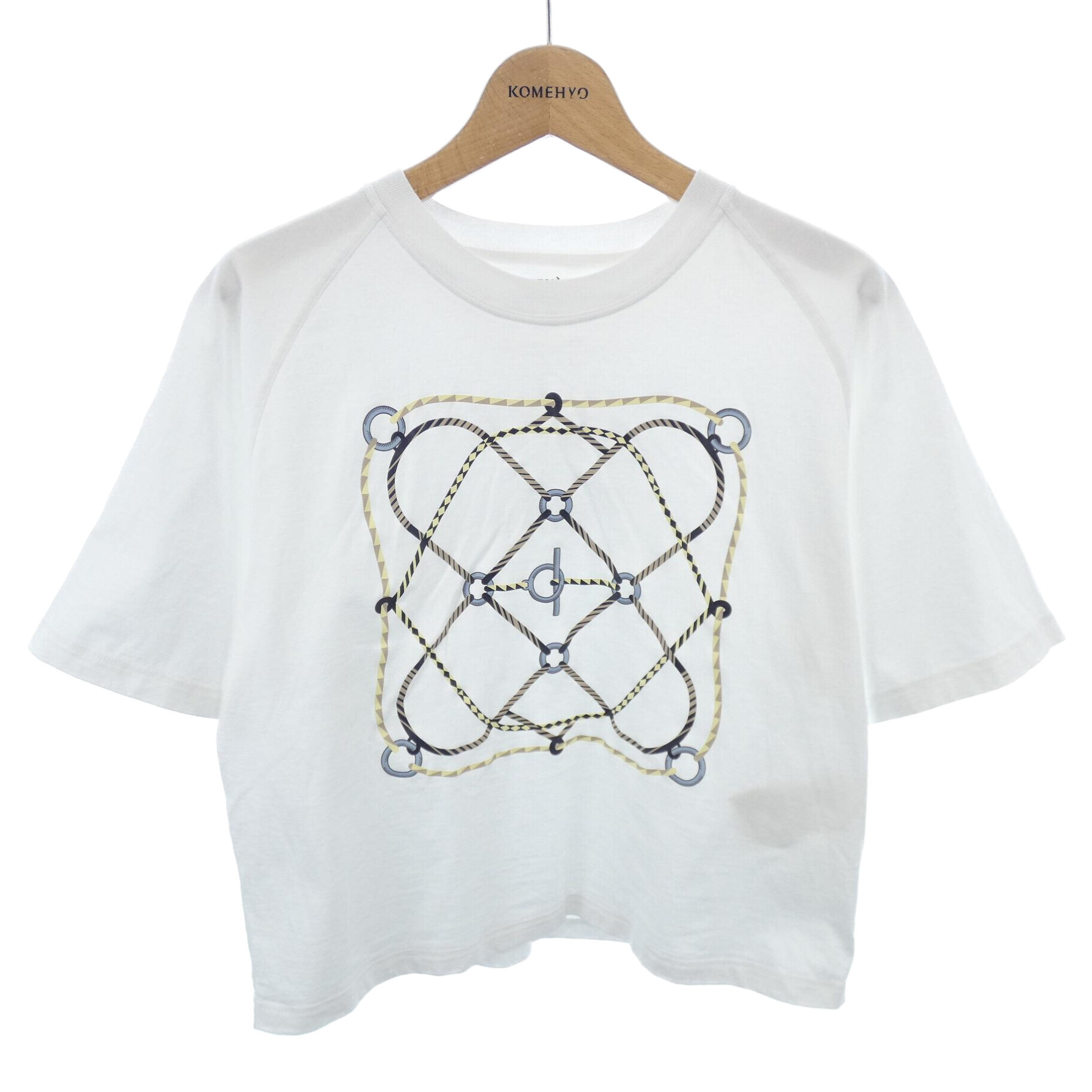 Ｔシャツ