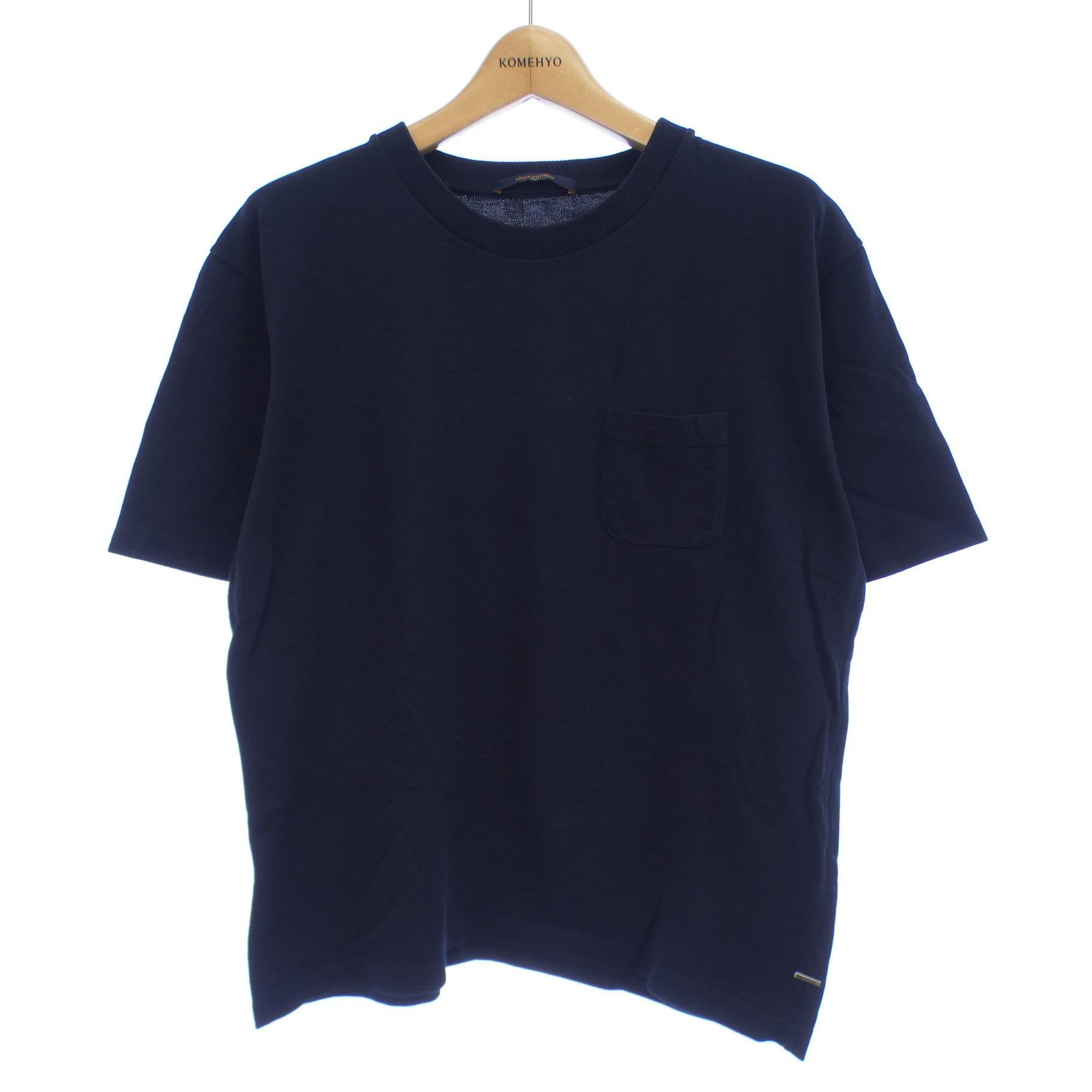 Ｔシャツ