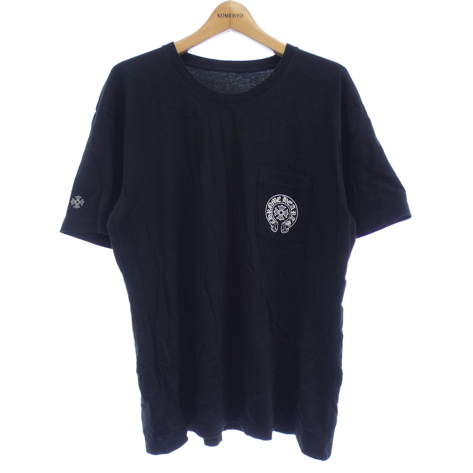 Ｔシャツ
