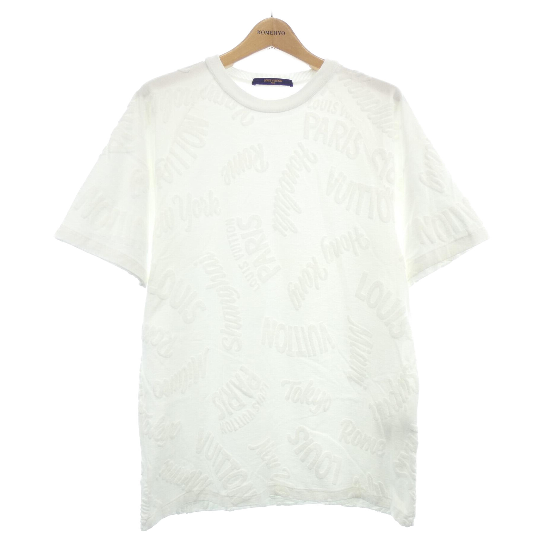 Ｔシャツ