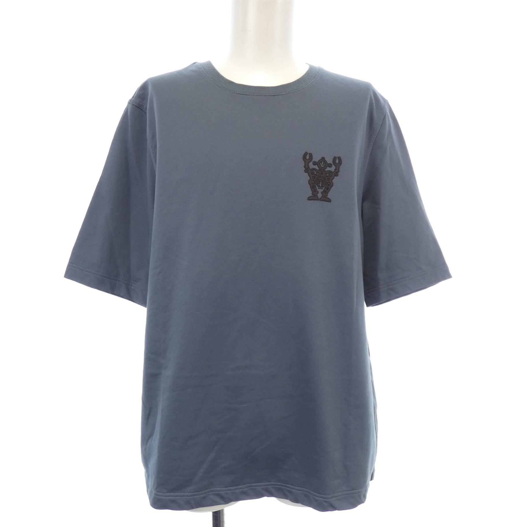 Ｔシャツ