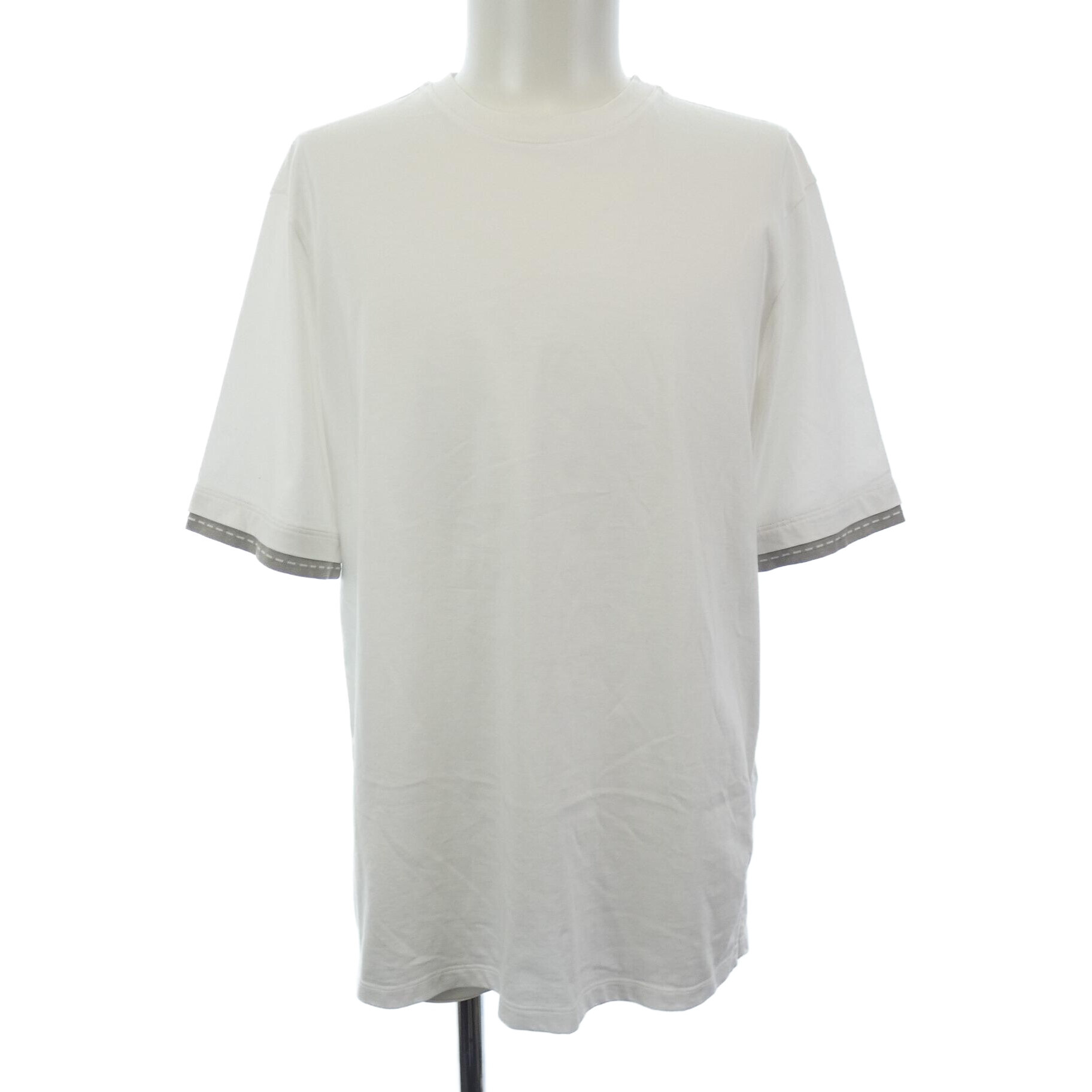 Ｔシャツ