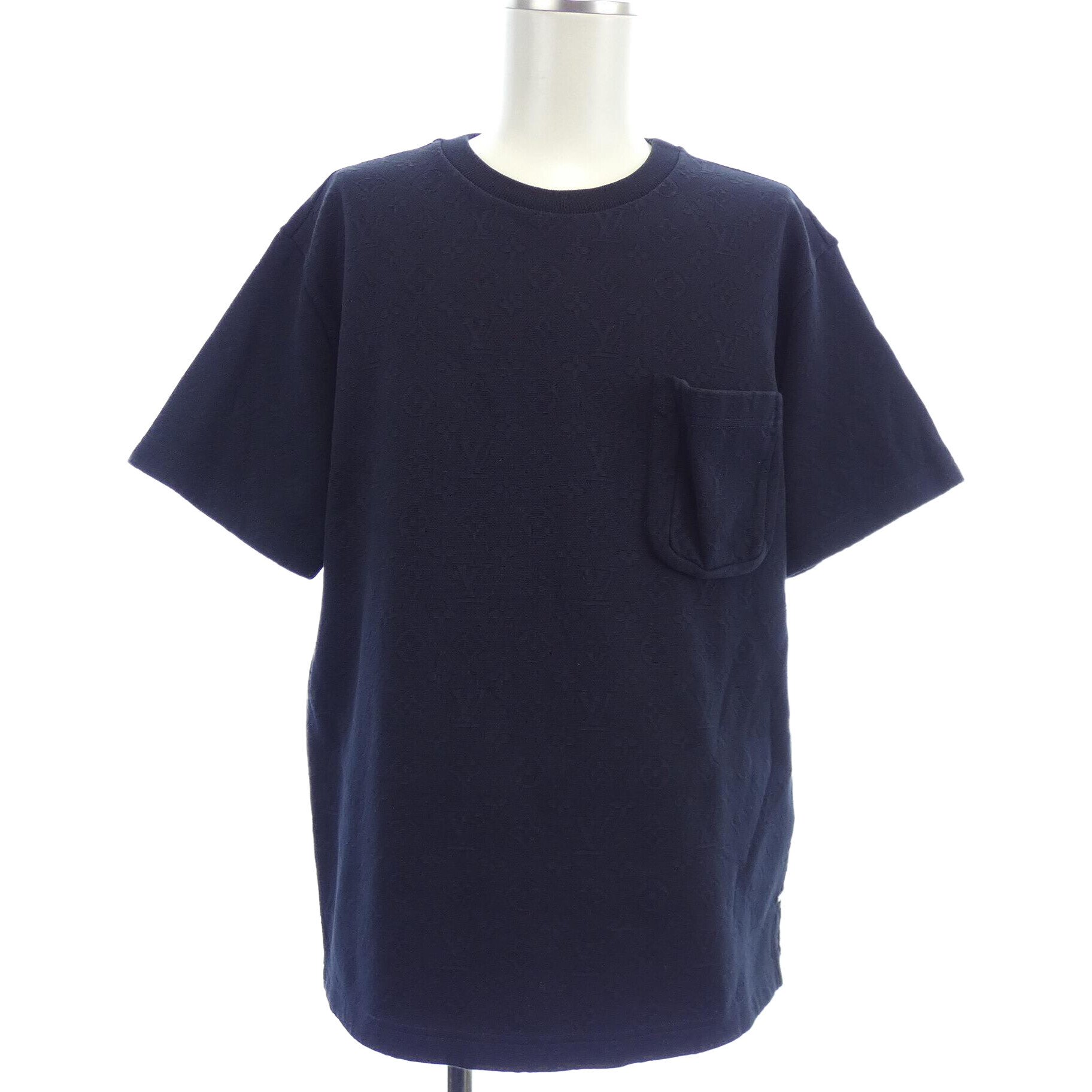 Ｔシャツ