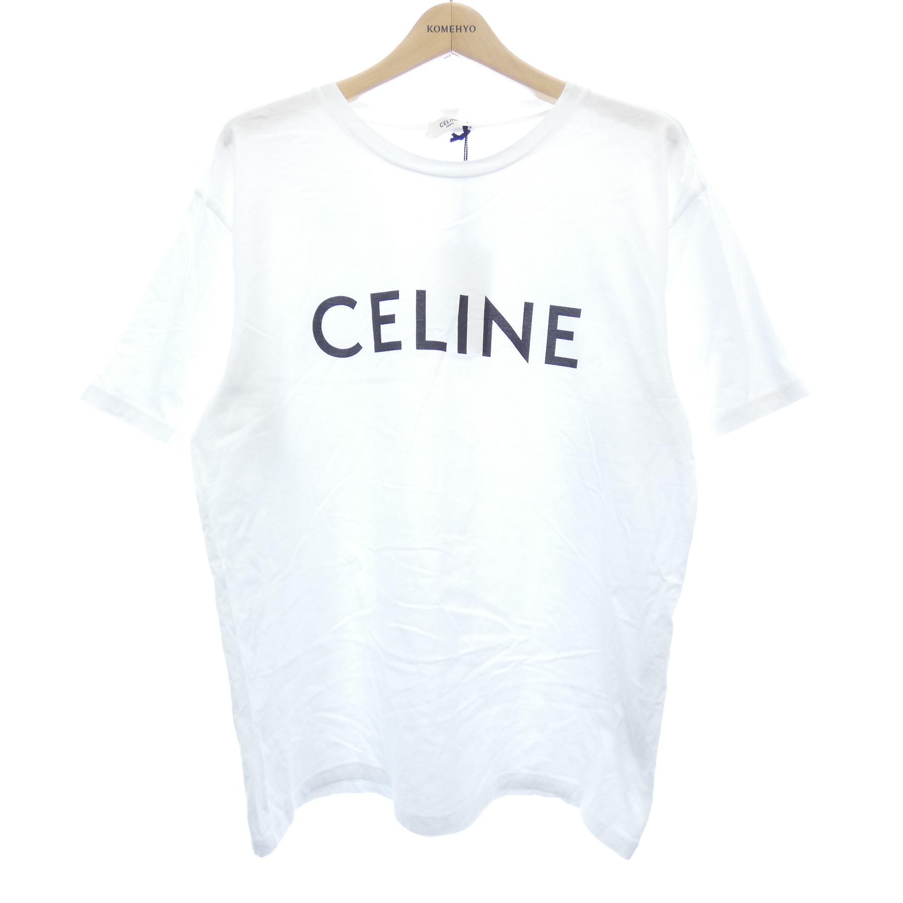 Ｔシャツ