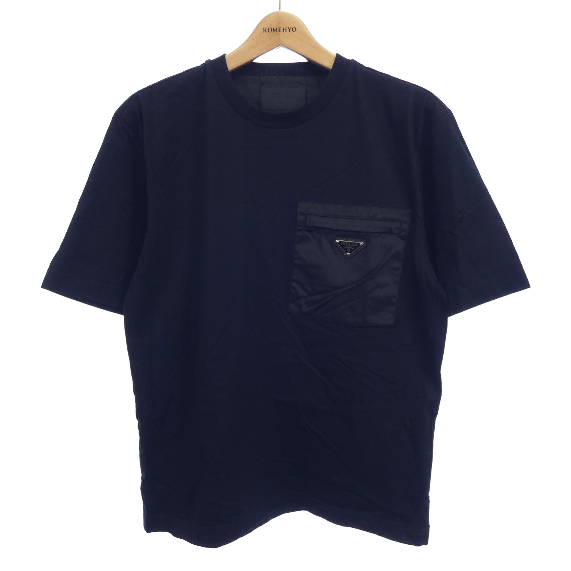 Ｔシャツ