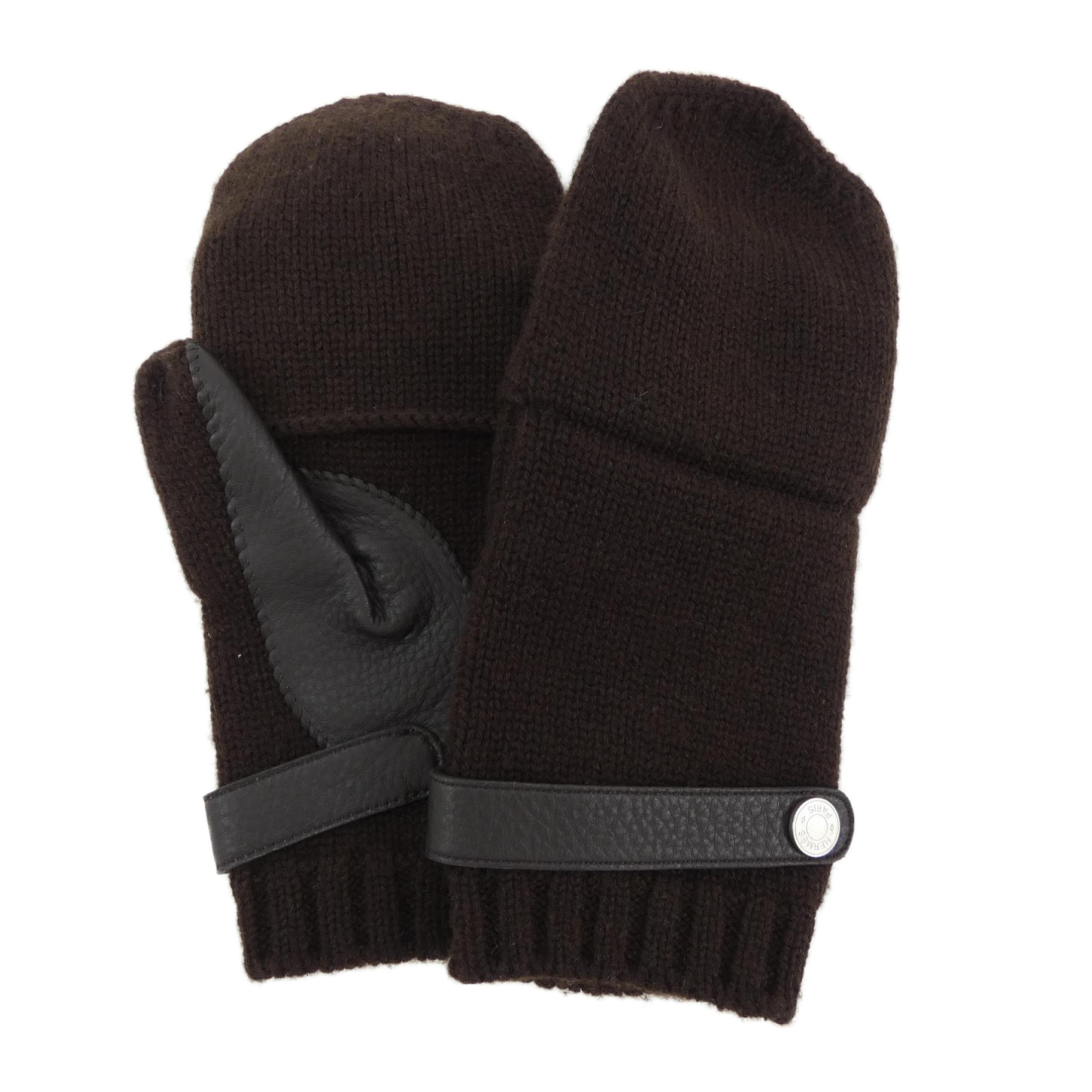 GLOVE