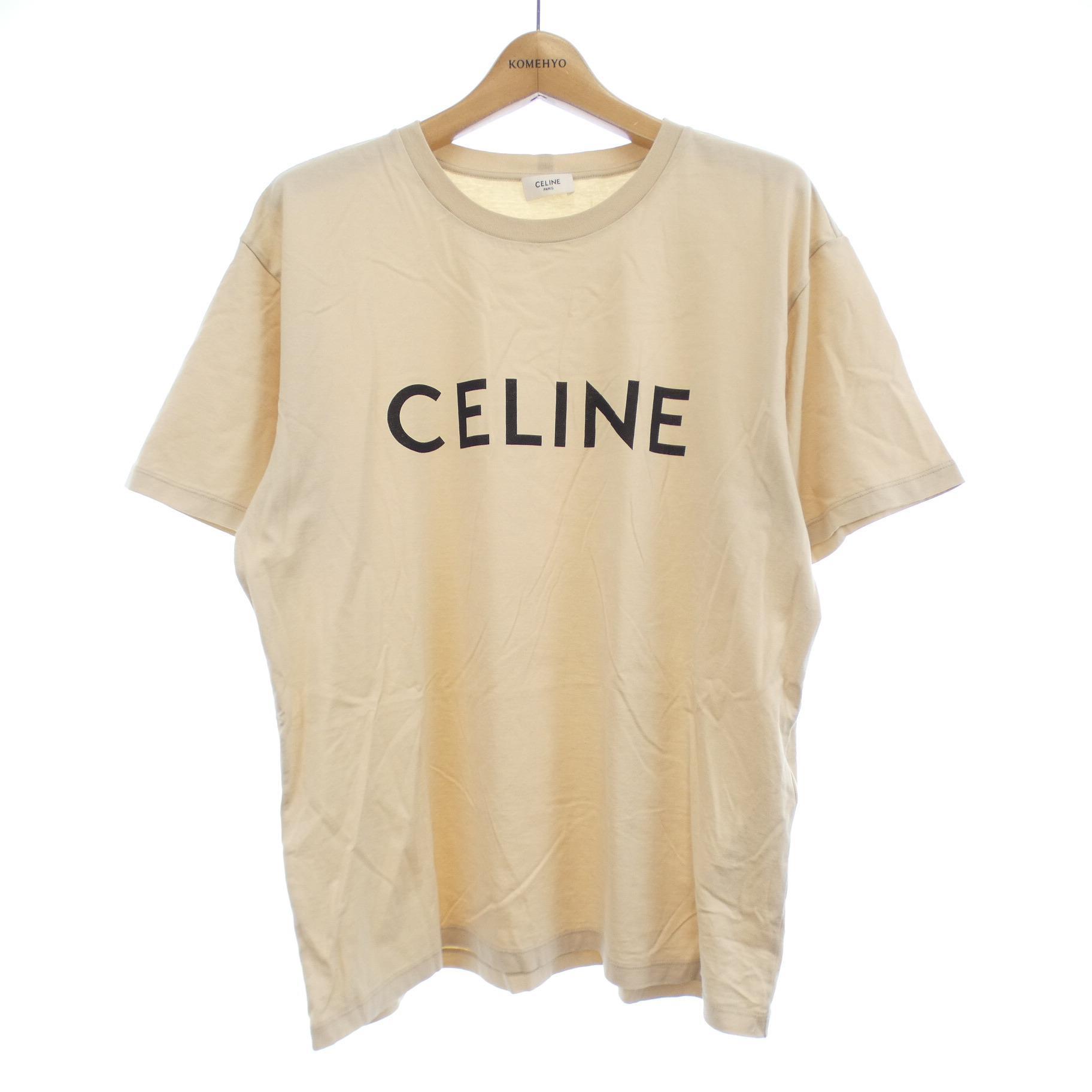 Ｔシャツ