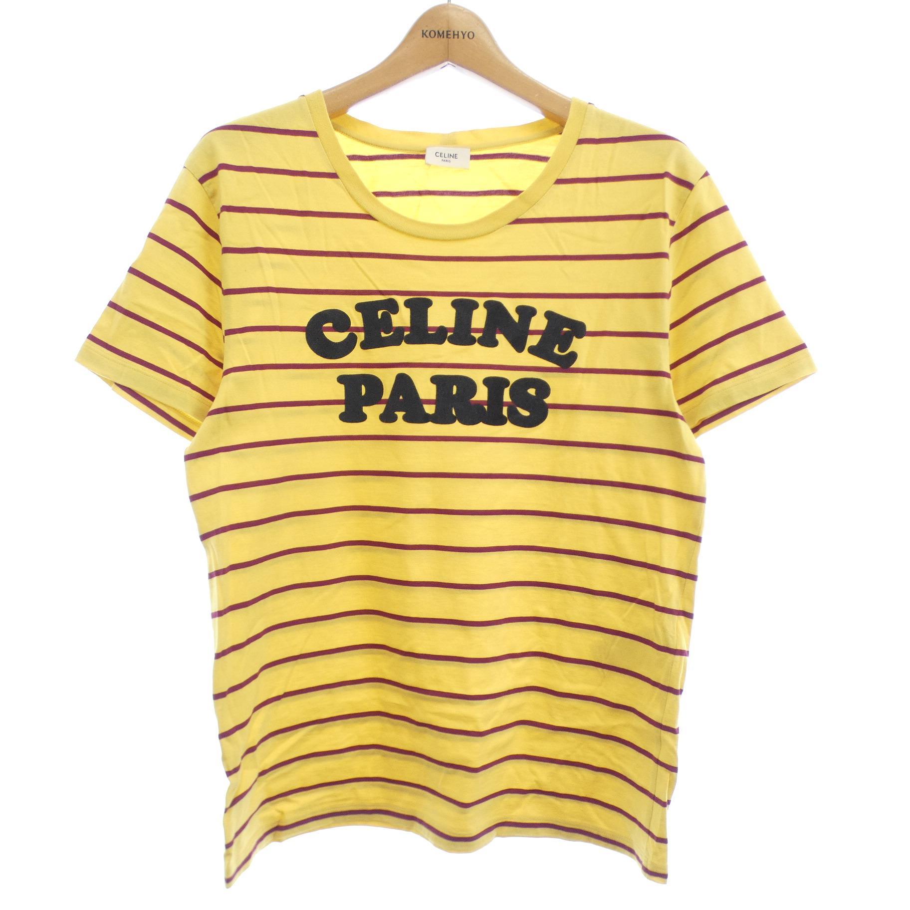 Ｔシャツ