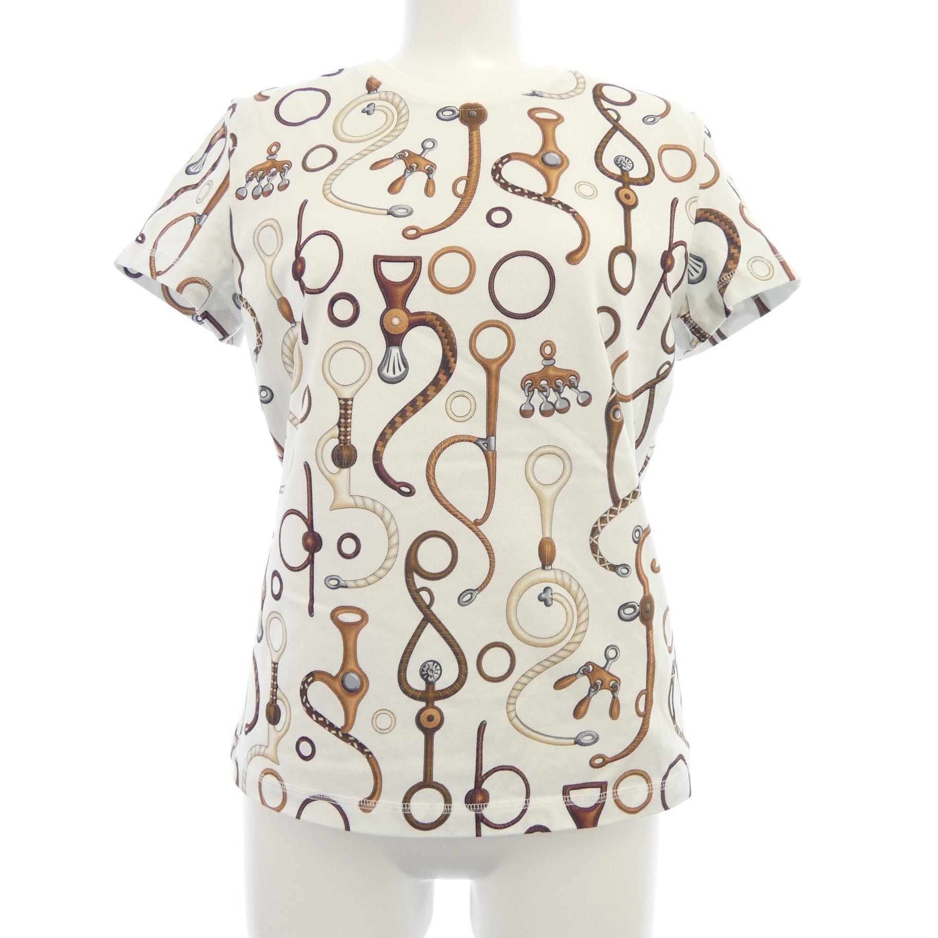 Ｔシャツ