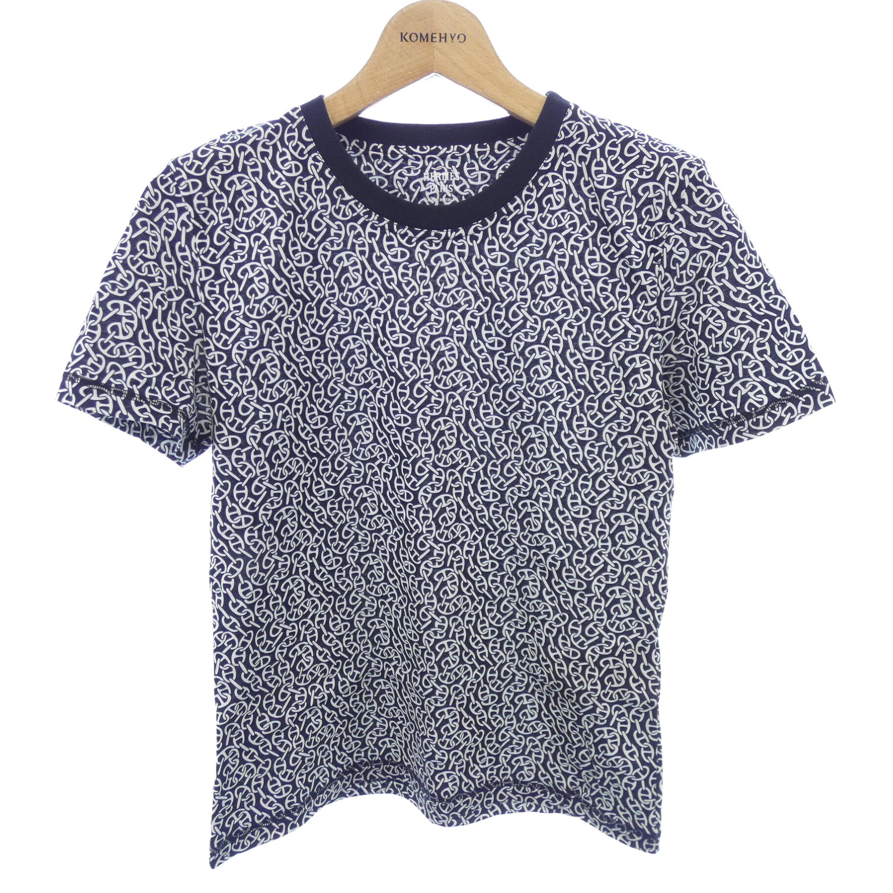 Ｔシャツ