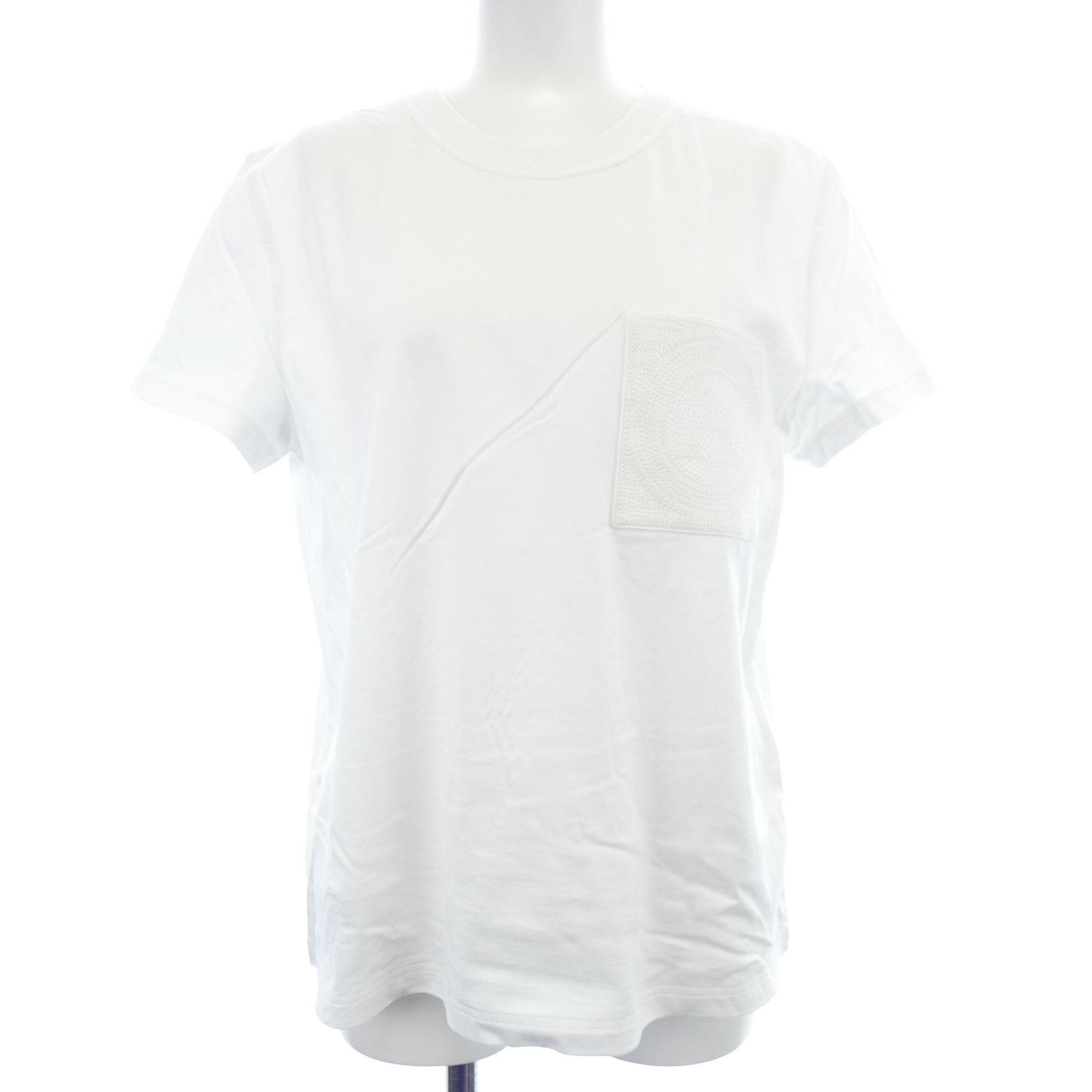 Ｔシャツ