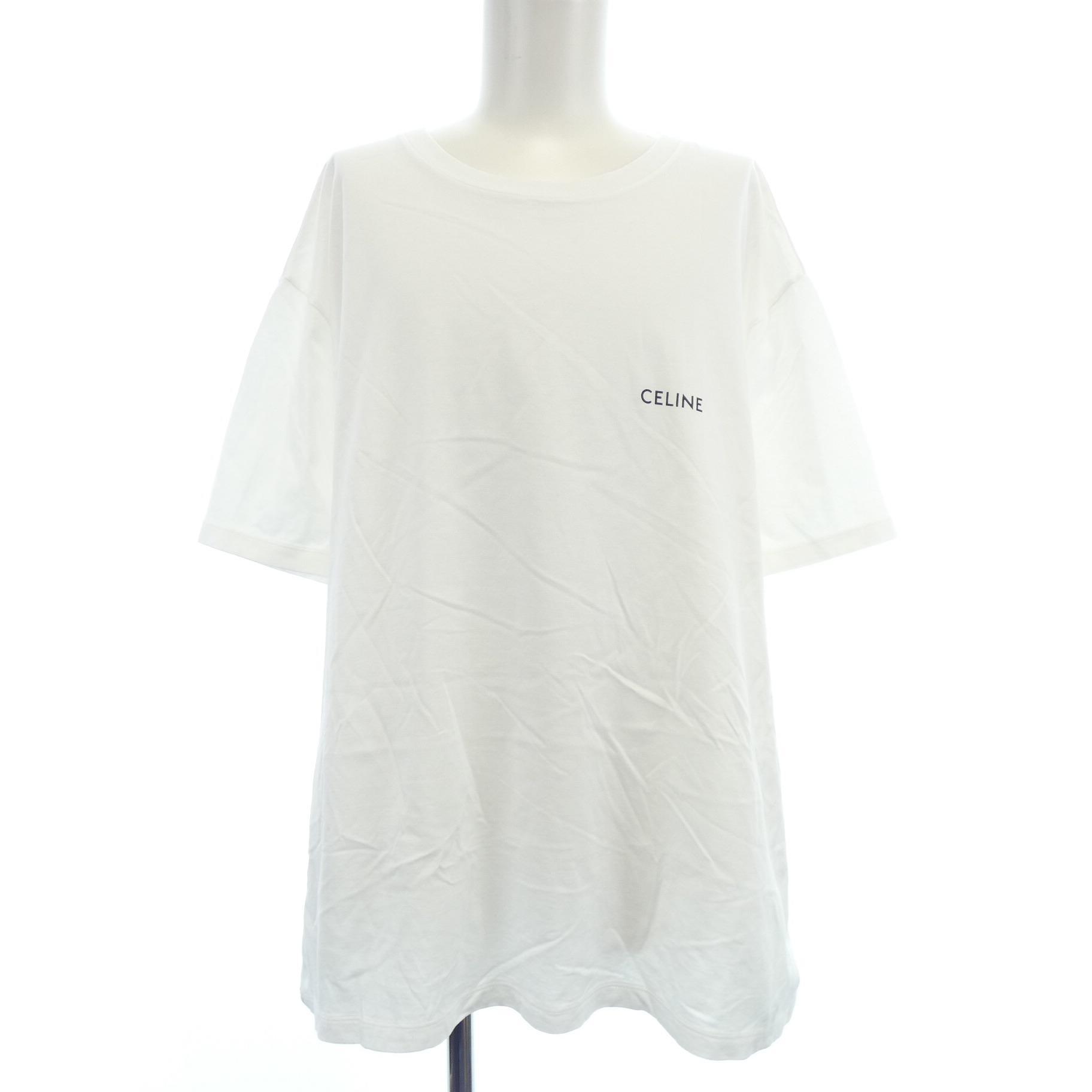 Ｔシャツ