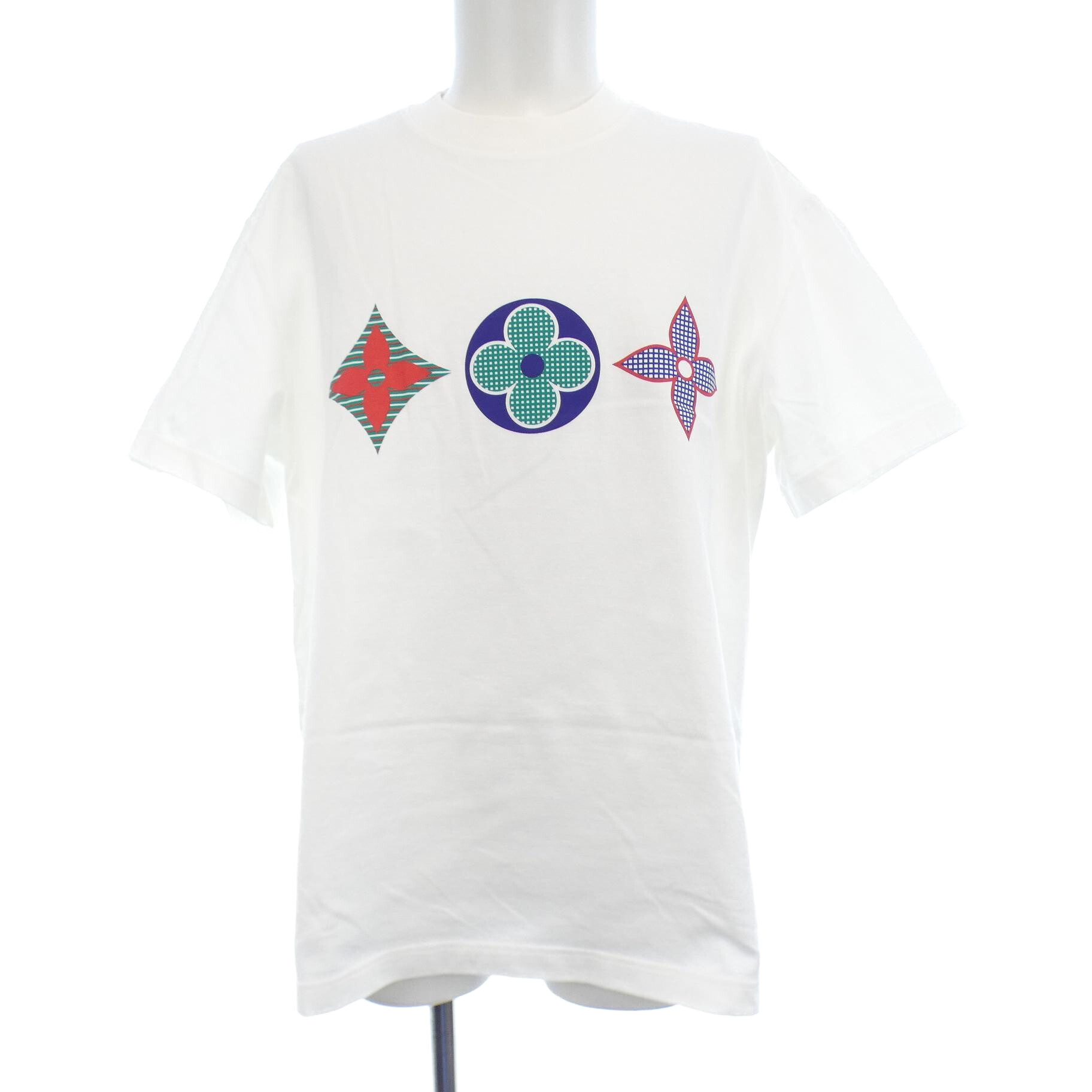 Ｔシャツ