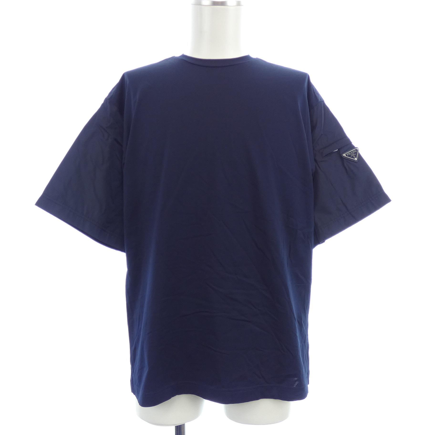 Ｔシャツ