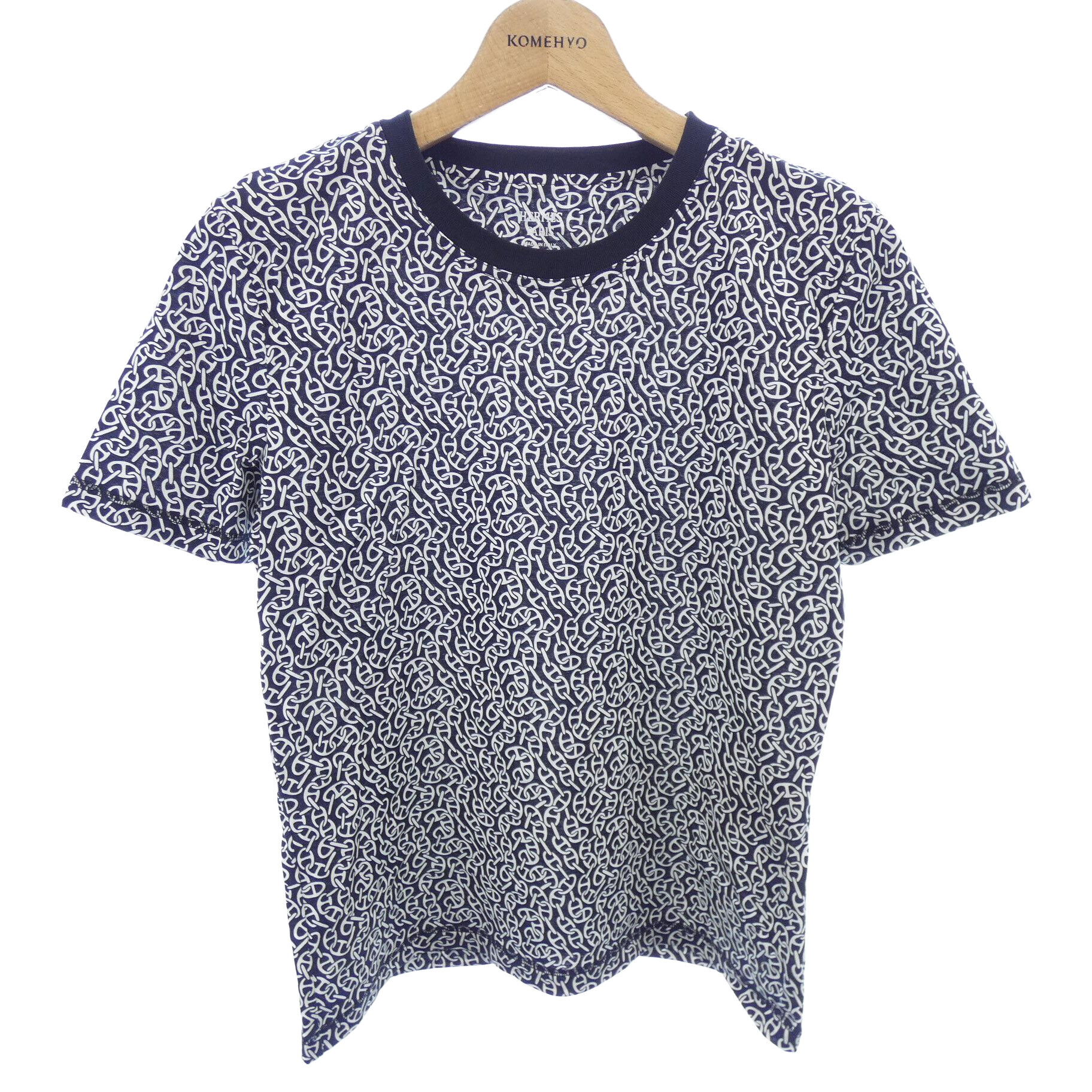 Ｔシャツ