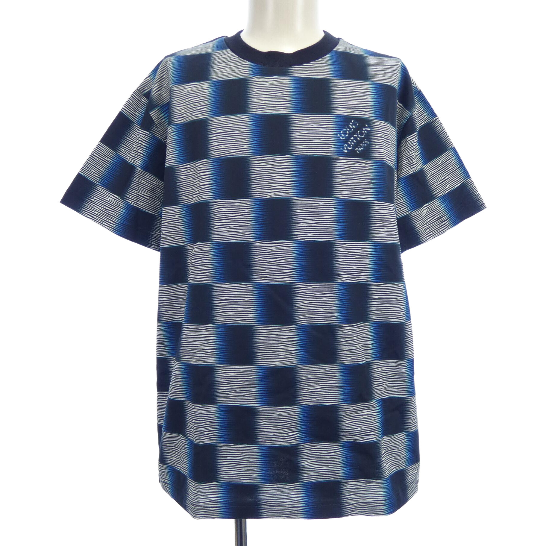 Ｔシャツ