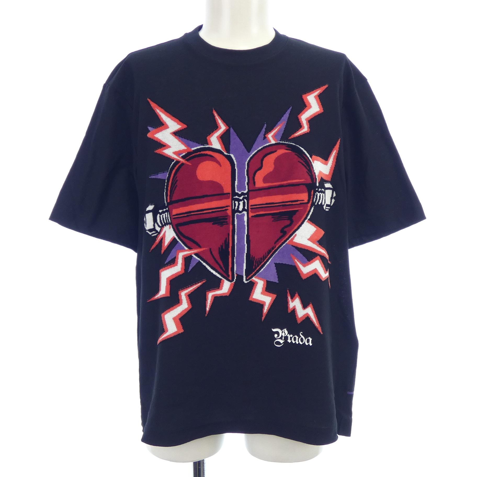Ｔシャツ