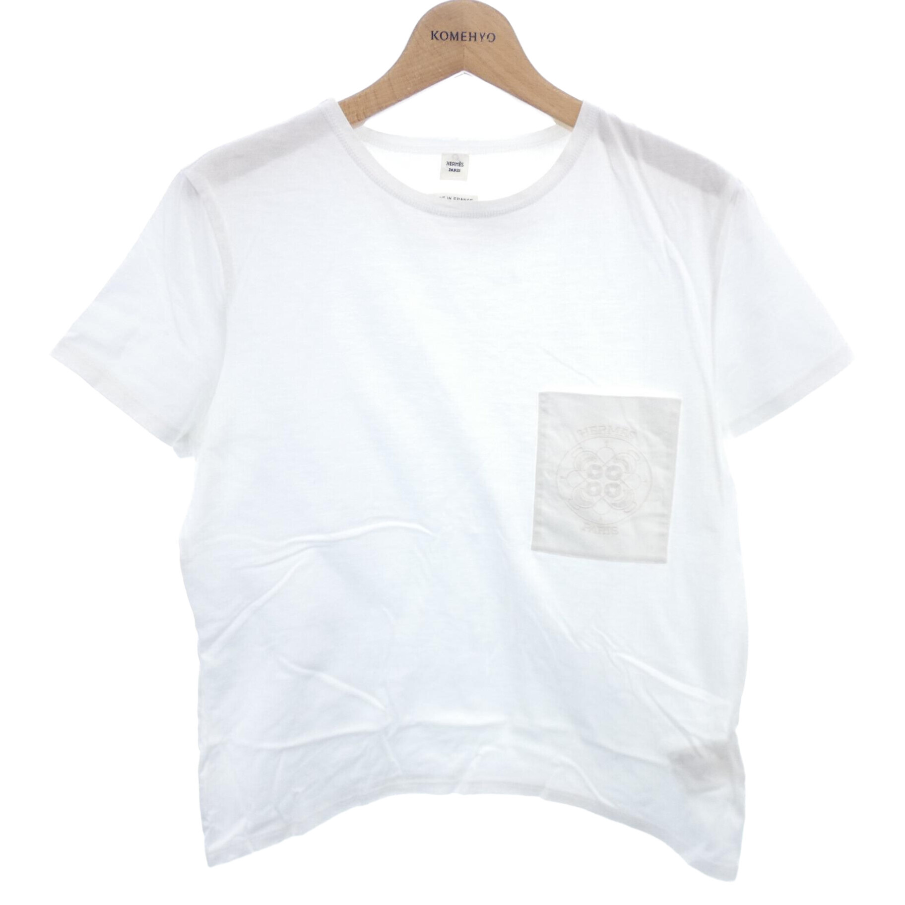 Ｔシャツ