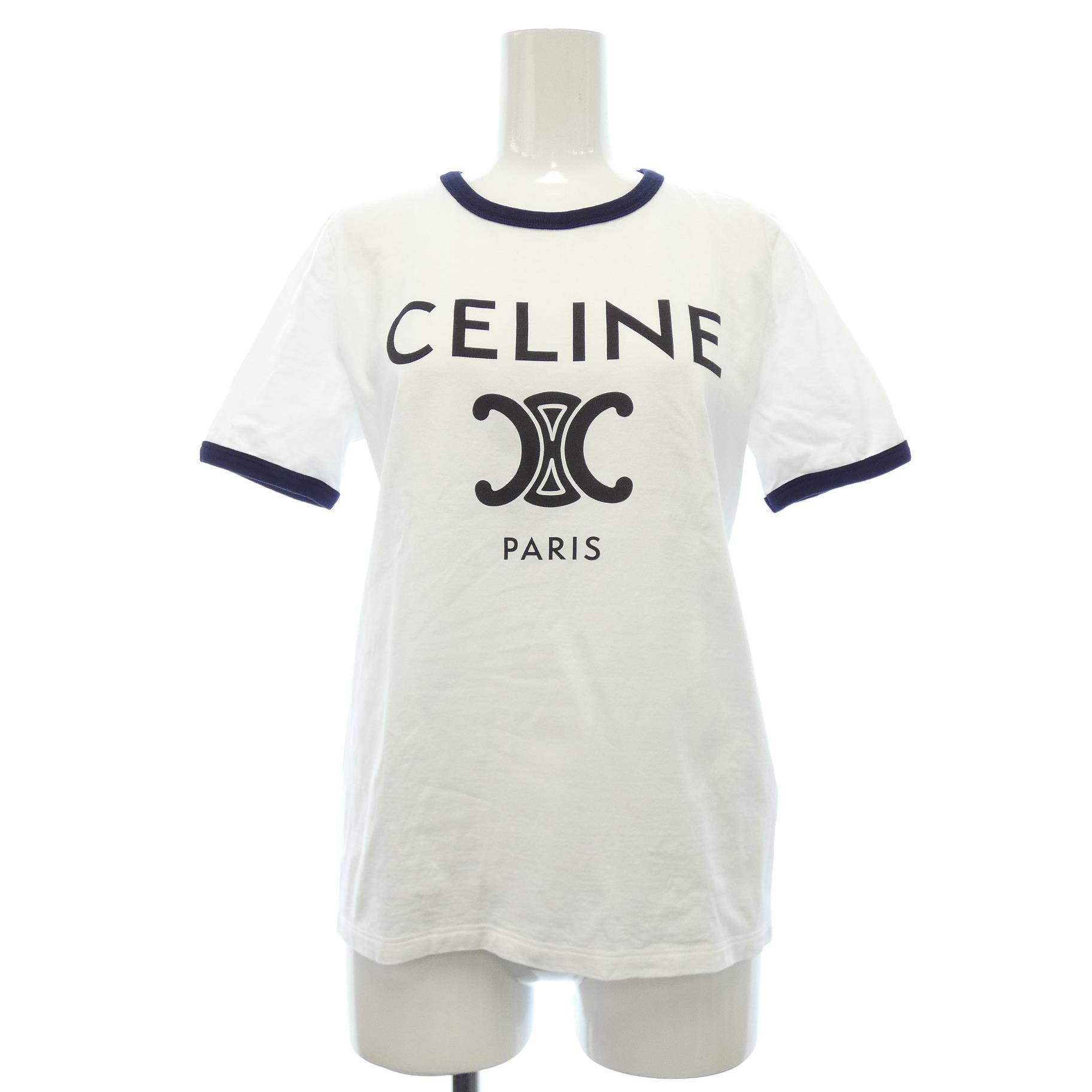 Ｔシャツ