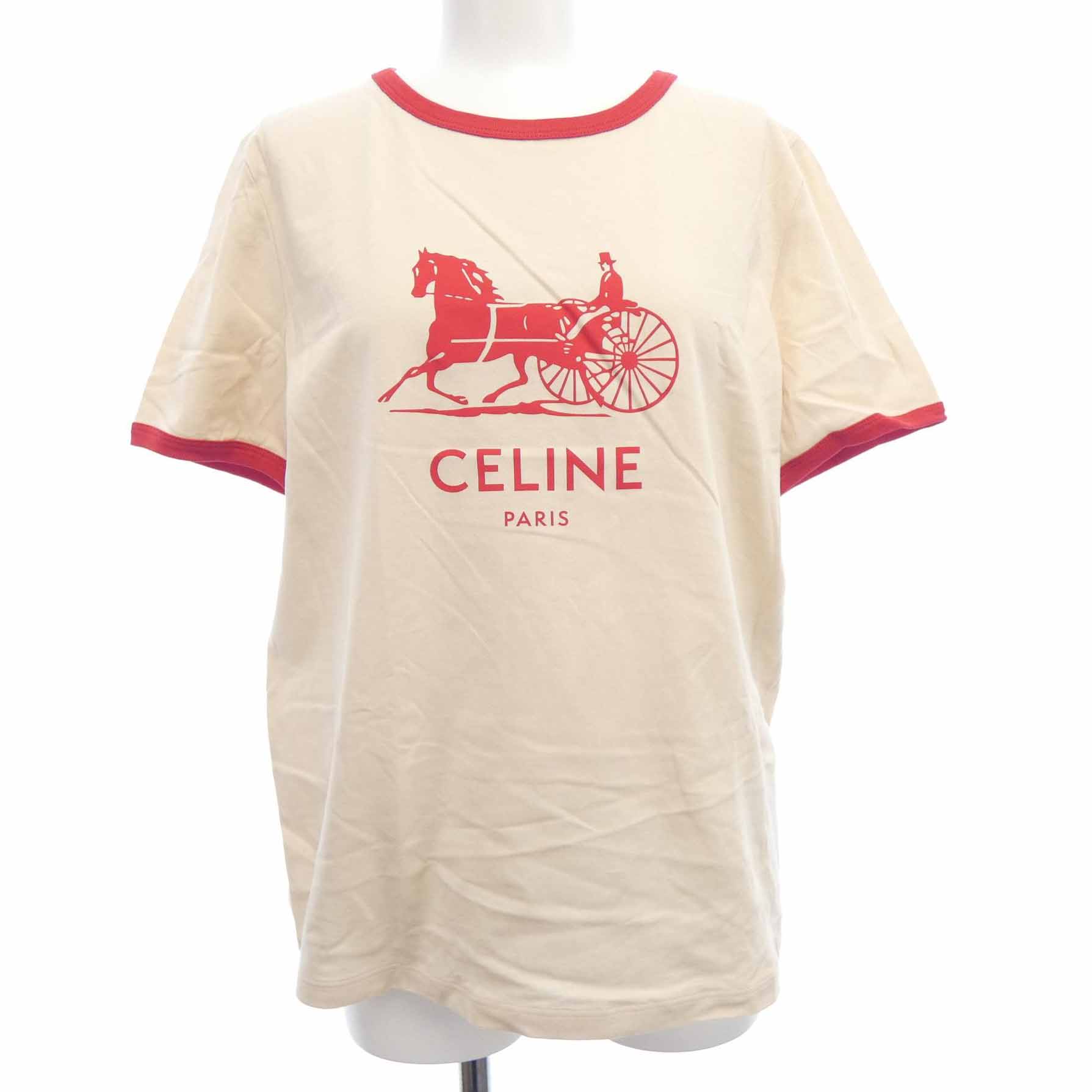 Ｔシャツ