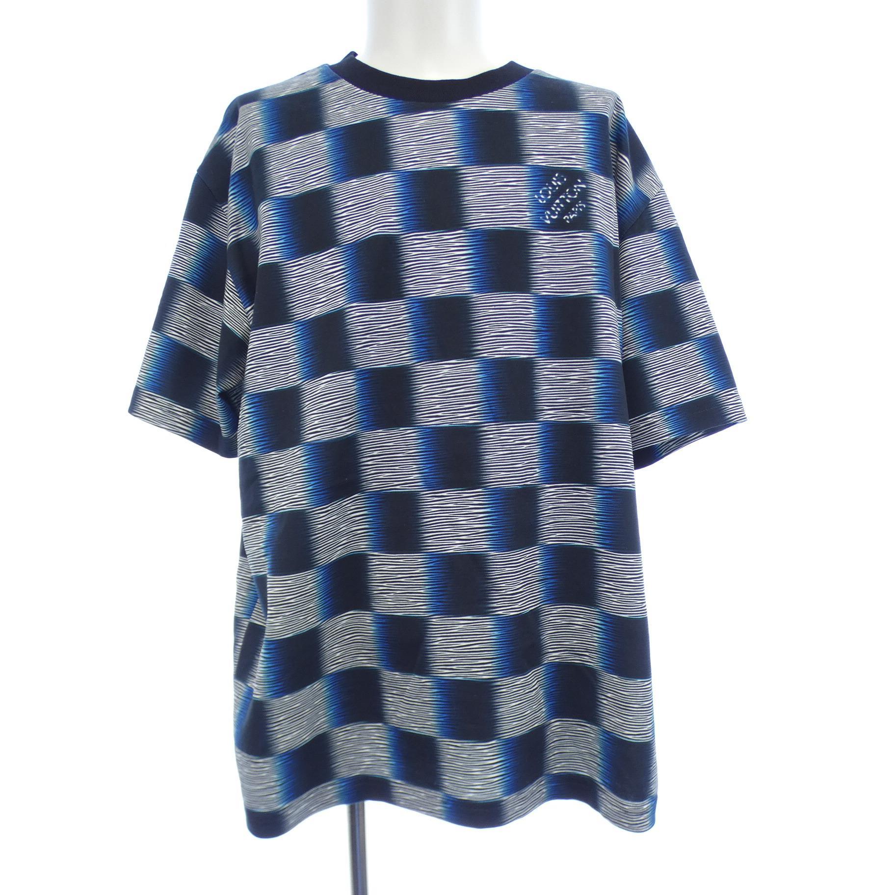 Ｔシャツ