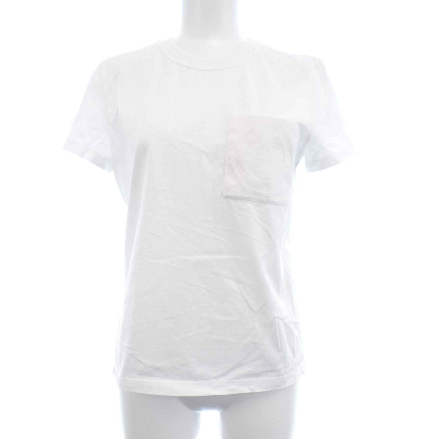 Ｔシャツ