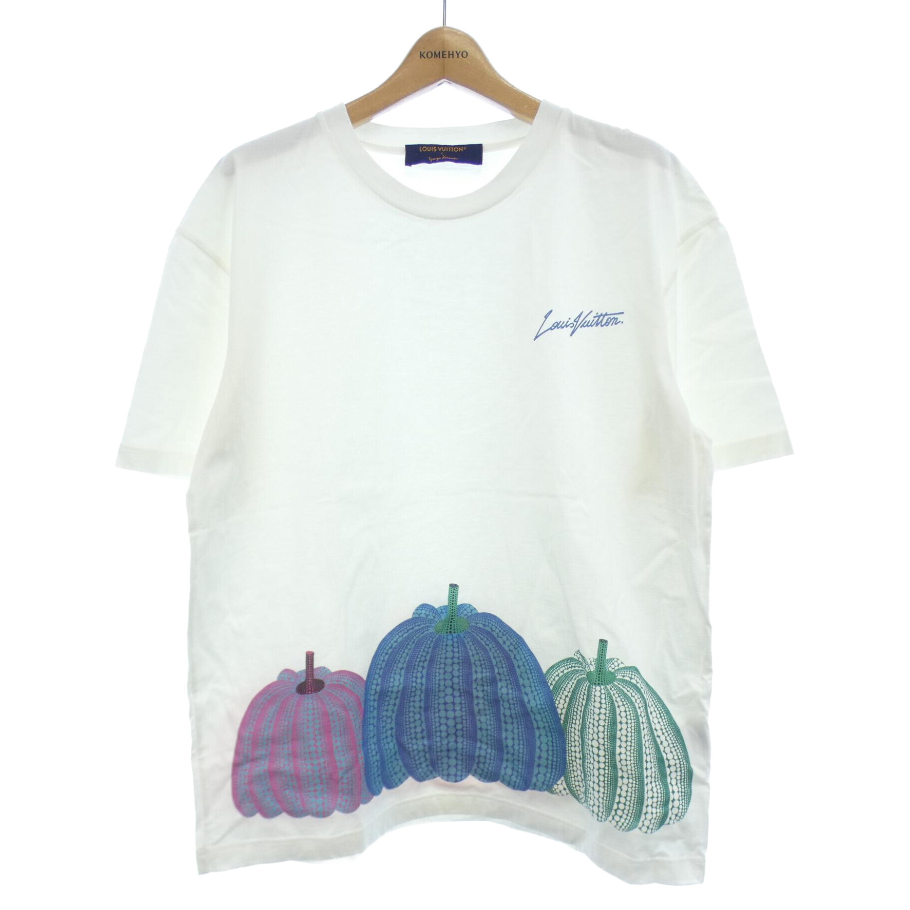 Ｔシャツ