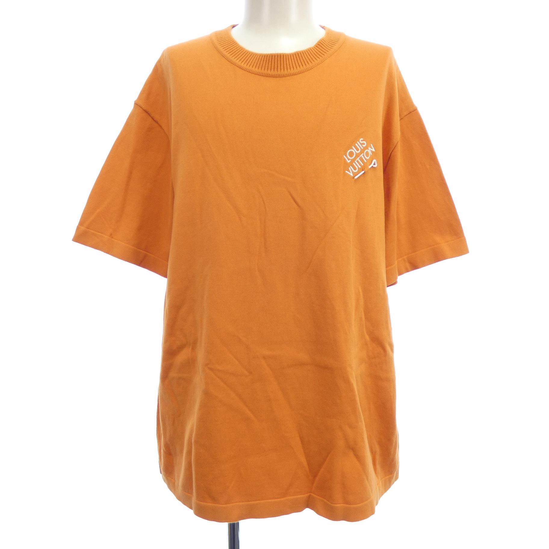 Ｔシャツ