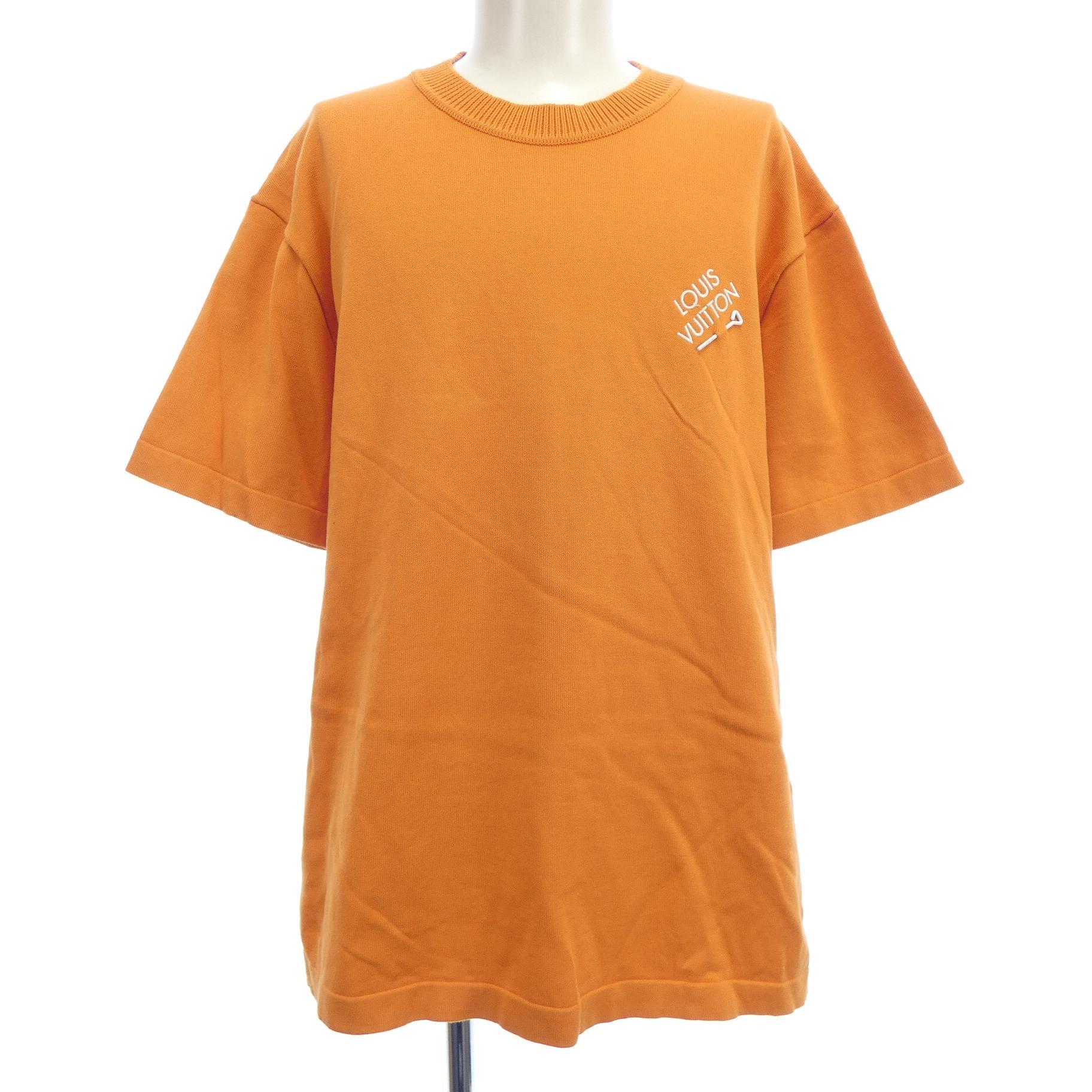 Ｔシャツ