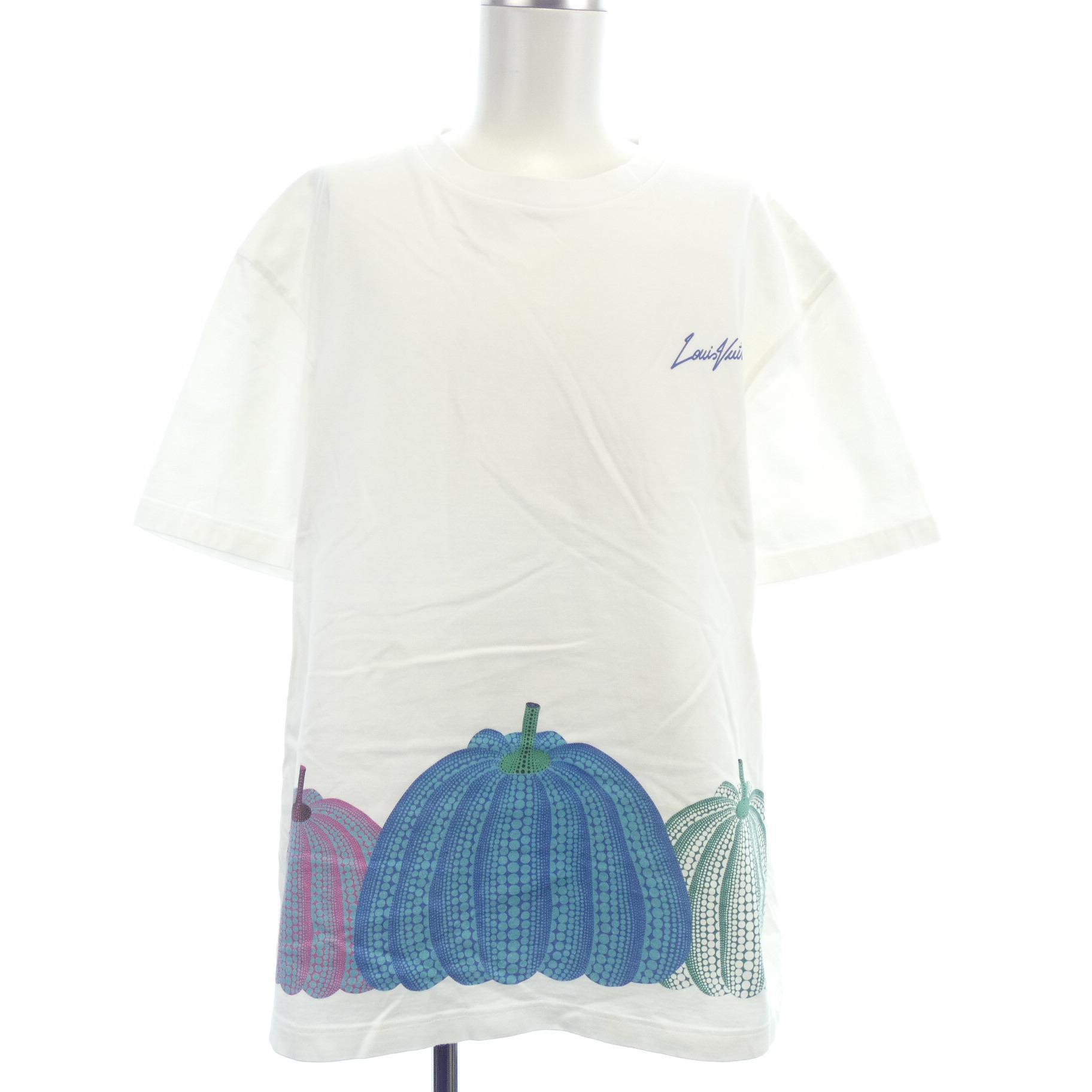 Ｔシャツ