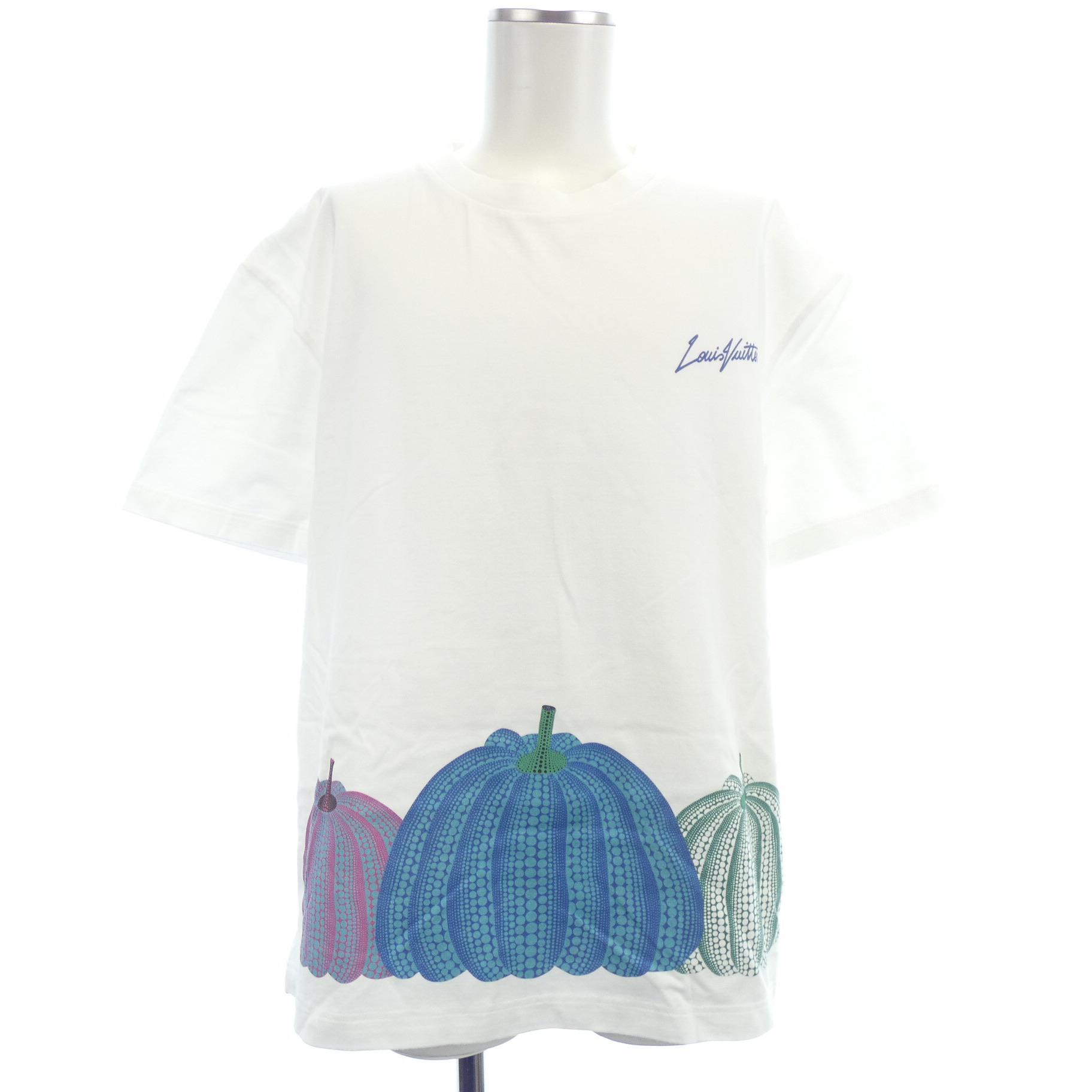 Ｔシャツ