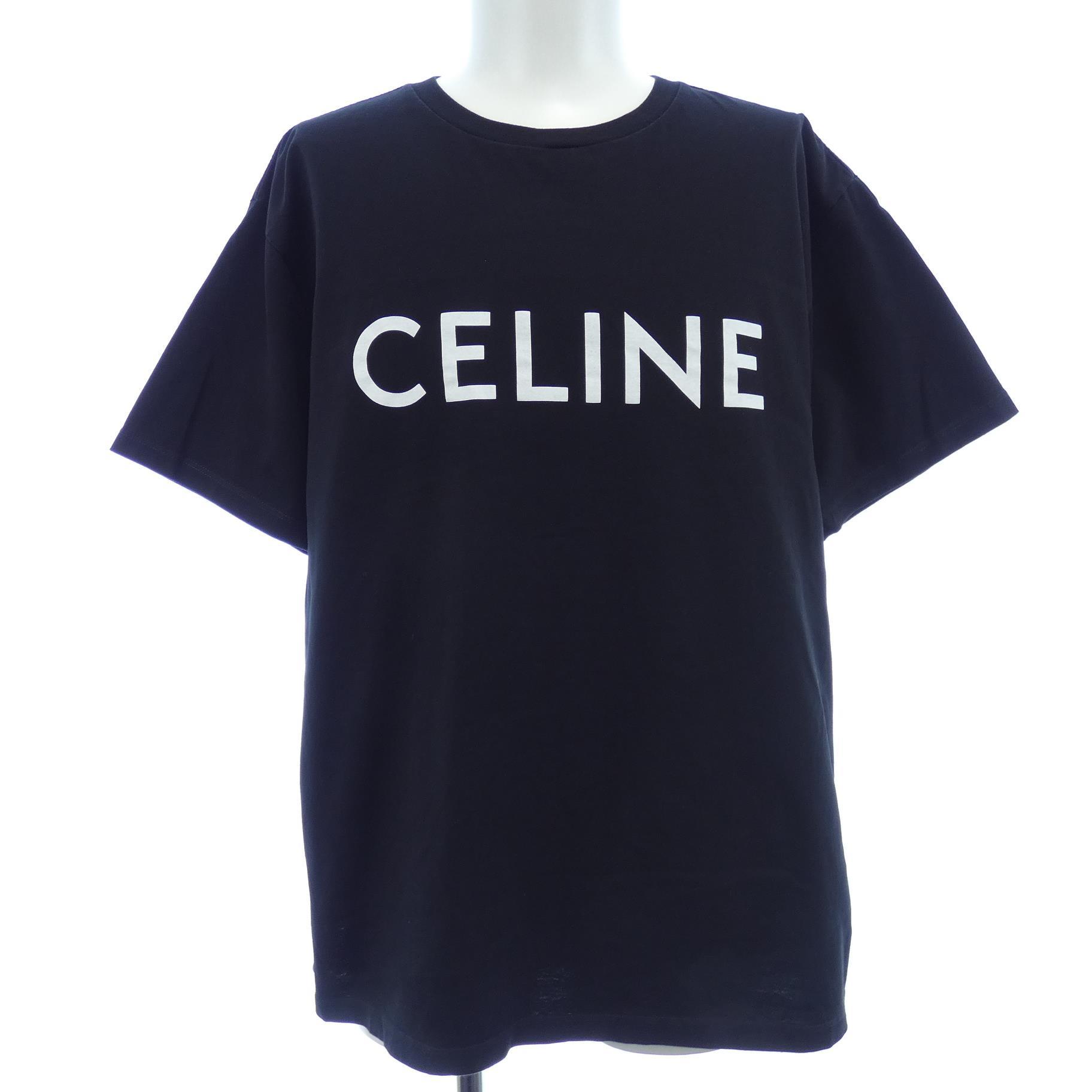 Ｔシャツ