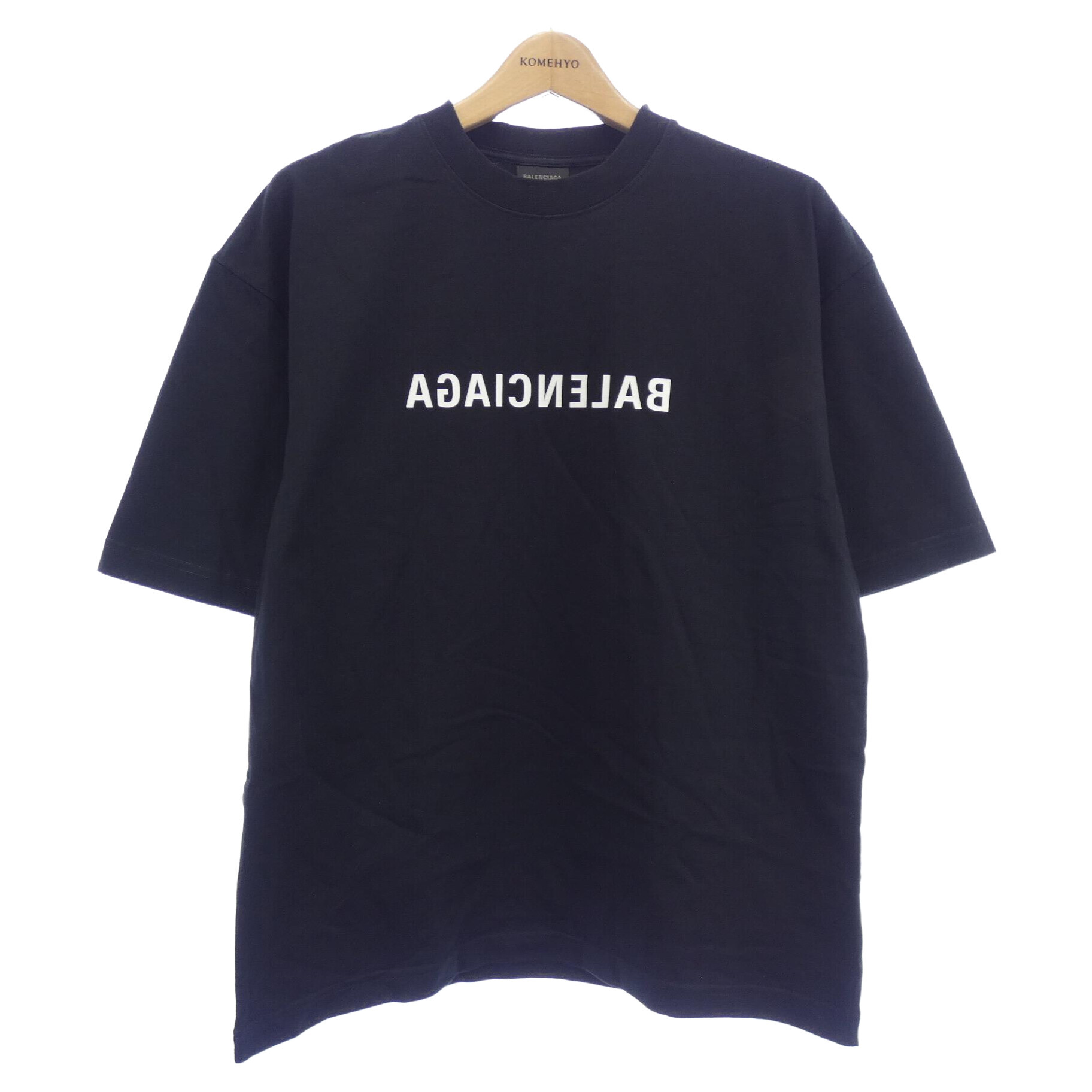 Ｔシャツ