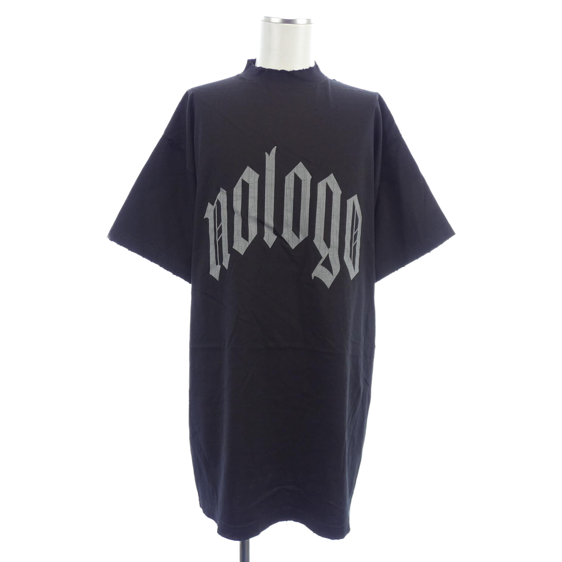 Ｔシャツ