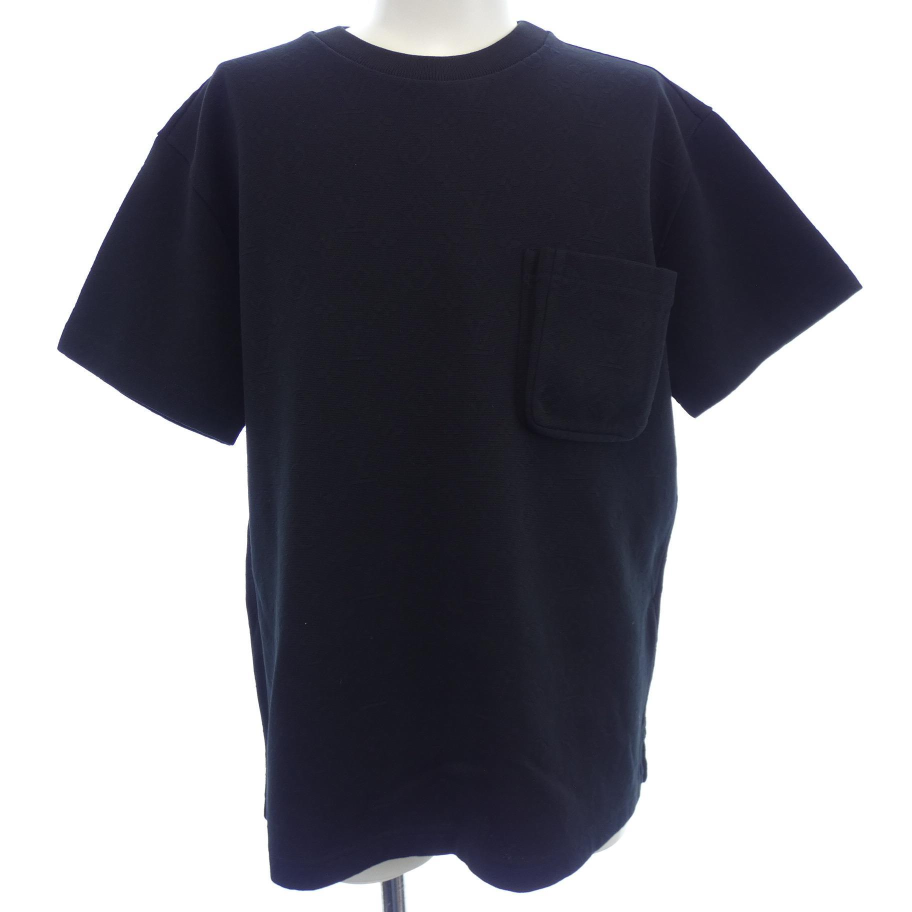 Ｔシャツ