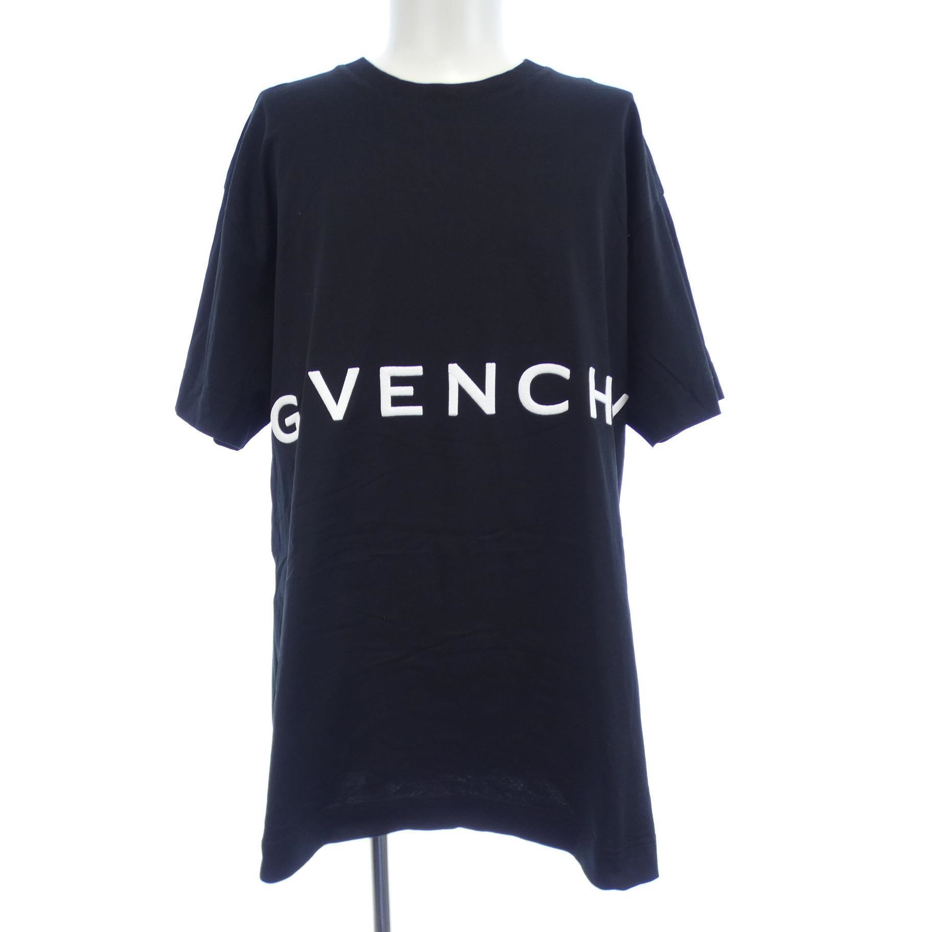 Ｔシャツ