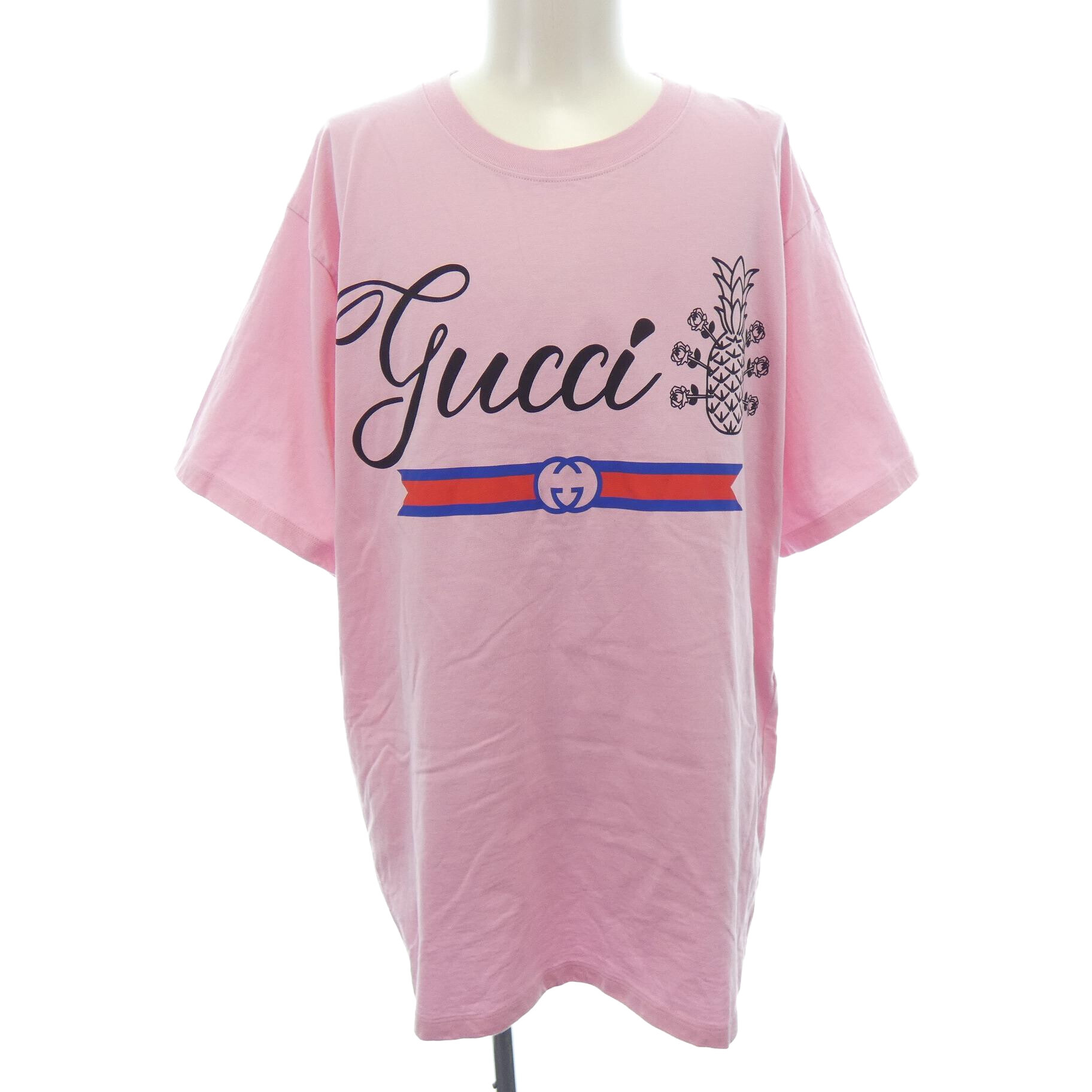 Ｔシャツ