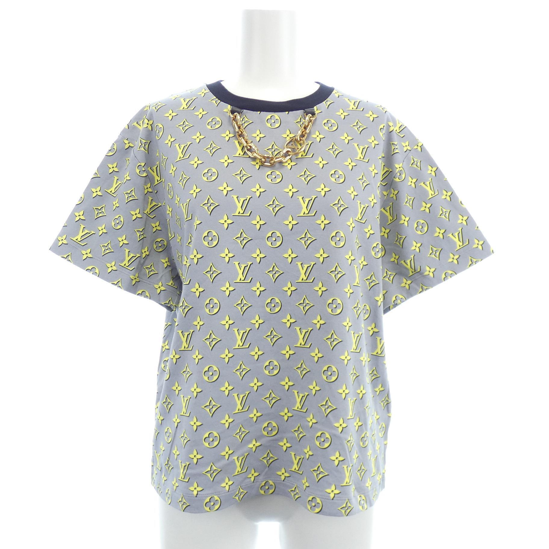 Ｔシャツ