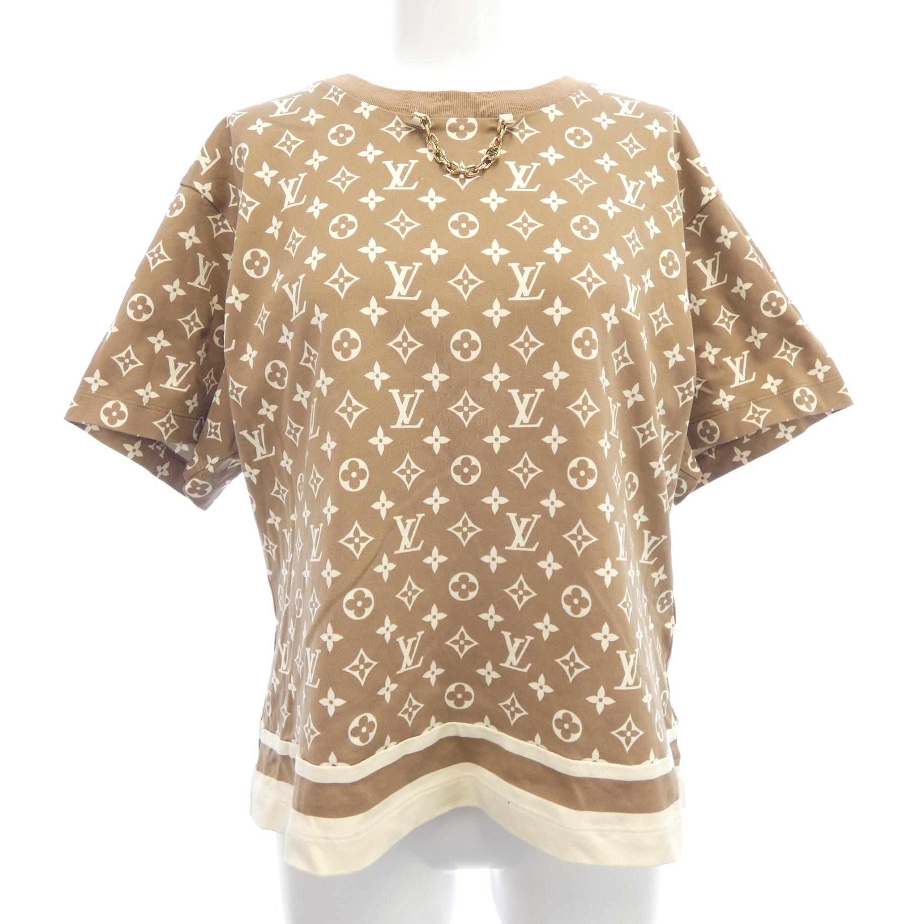 Ｔシャツ