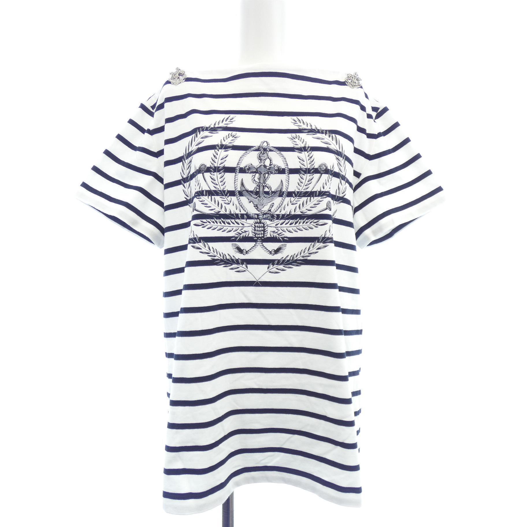 Ｔシャツ