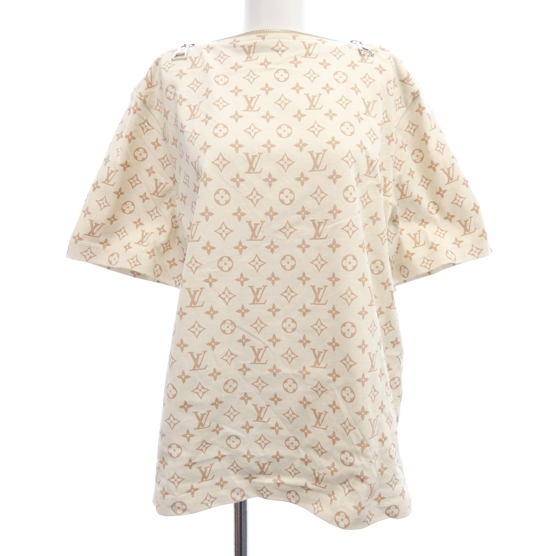 Ｔシャツ