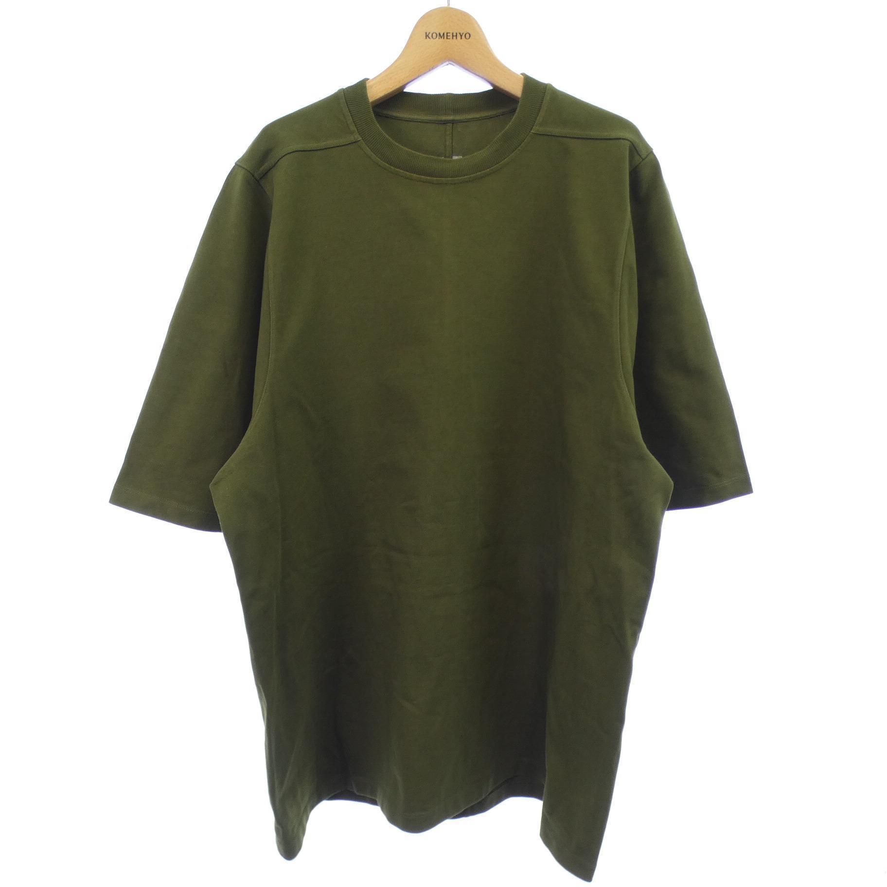 Ｔシャツ