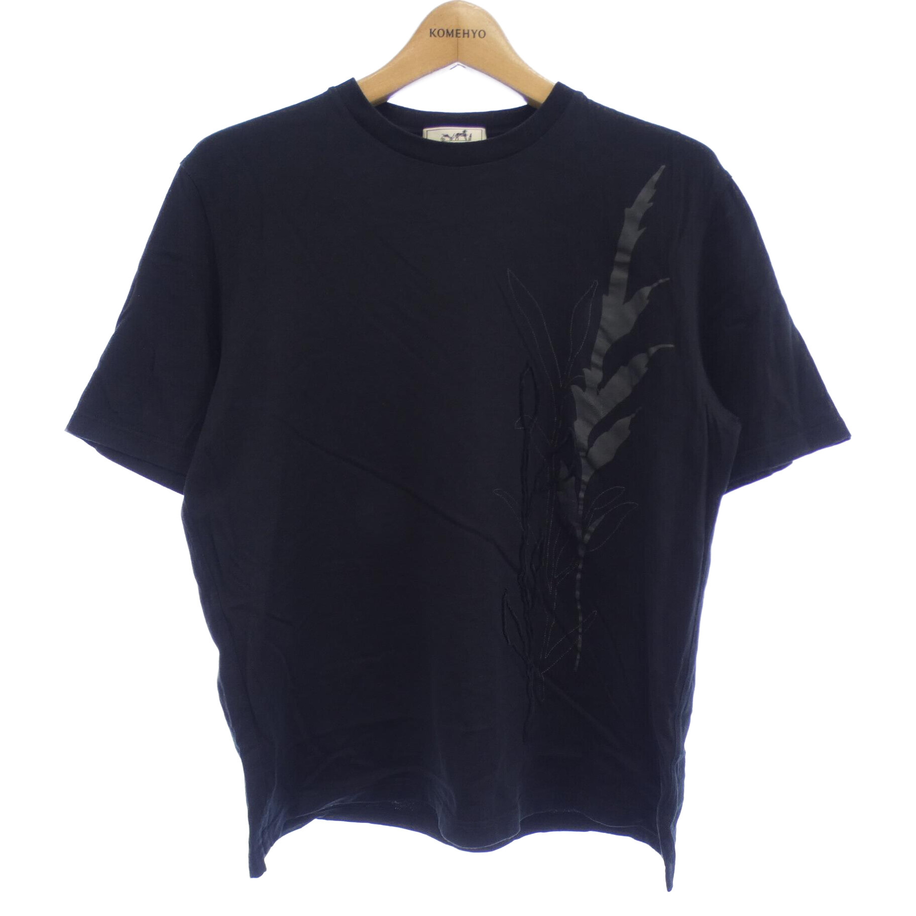 Ｔシャツ