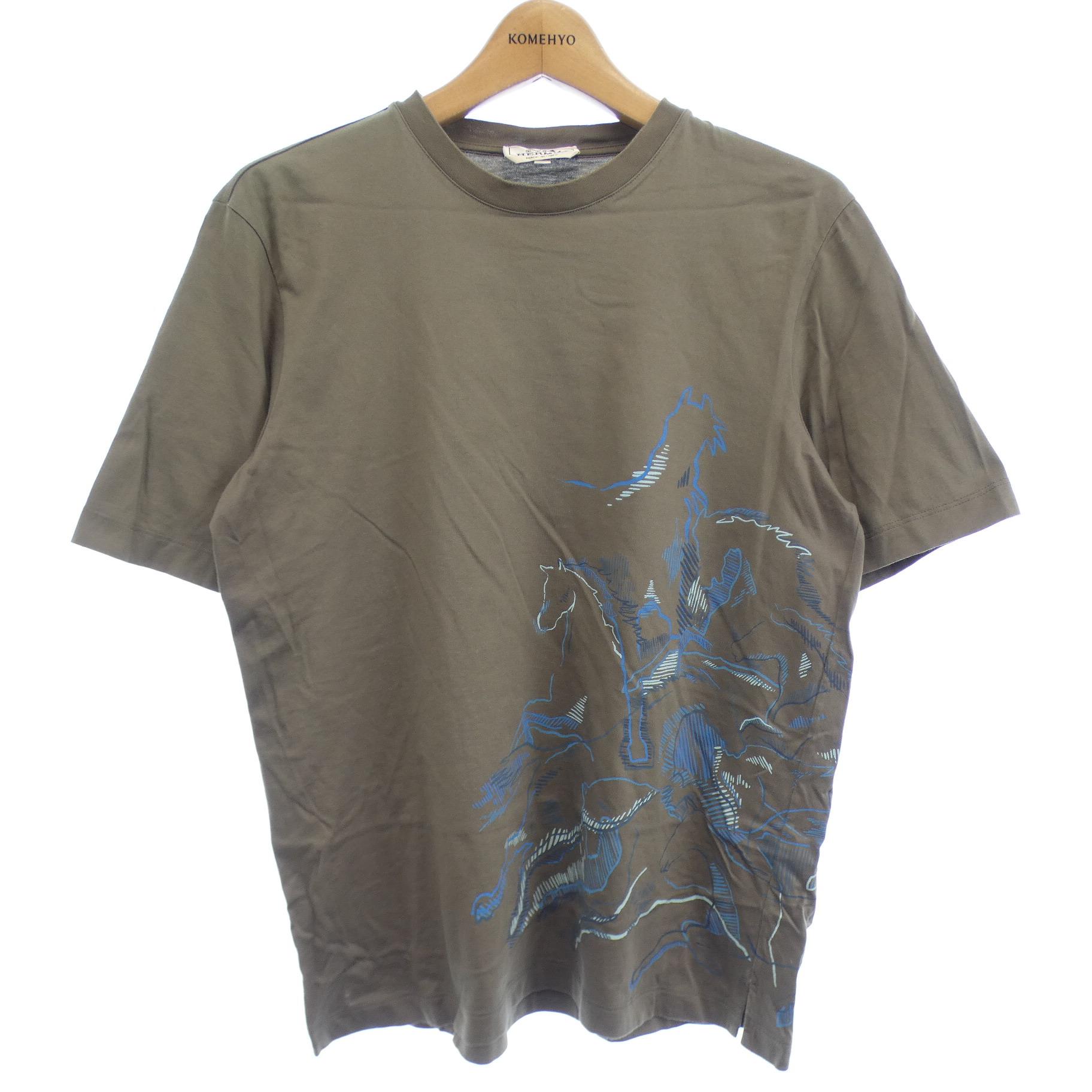 Ｔシャツ