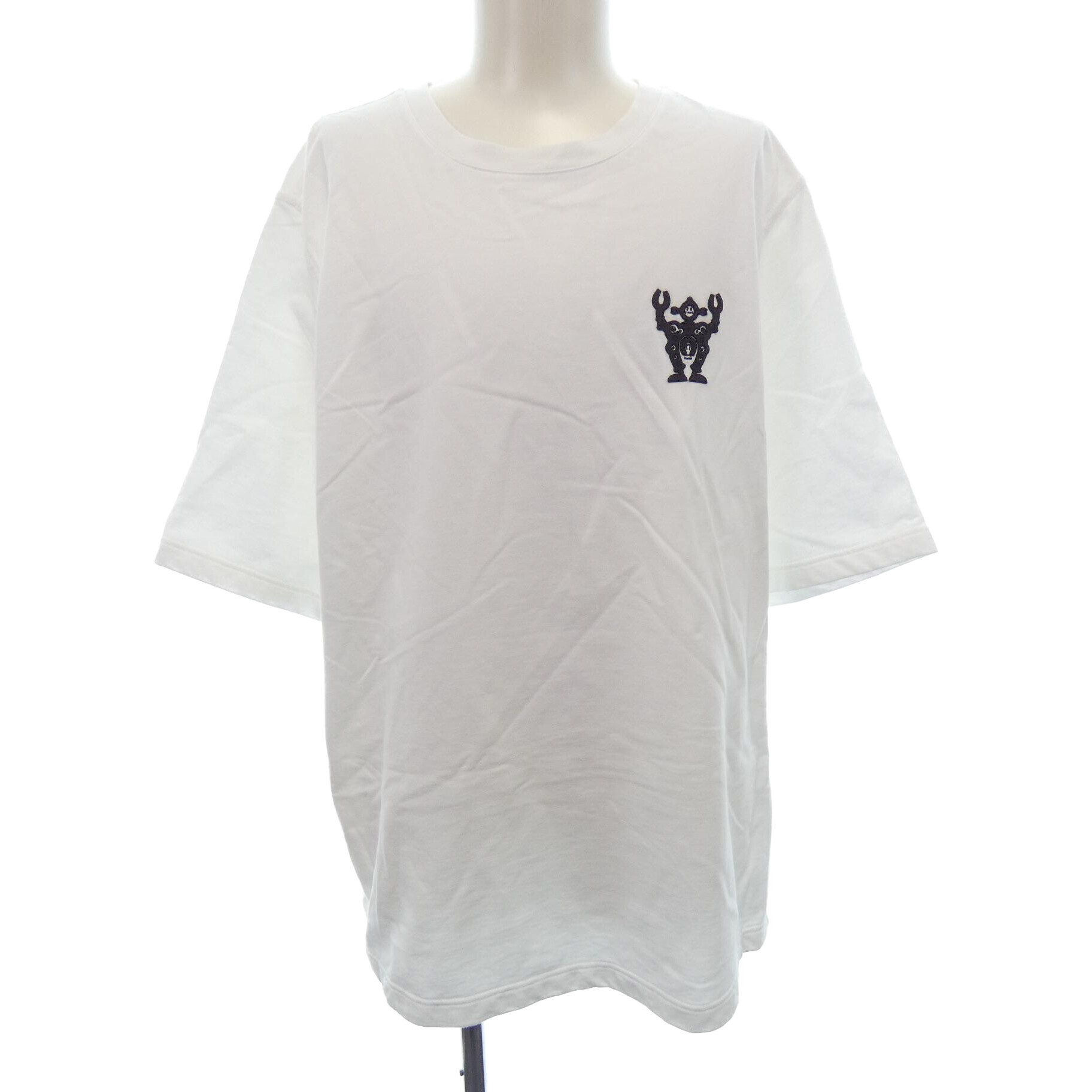 Ｔシャツ