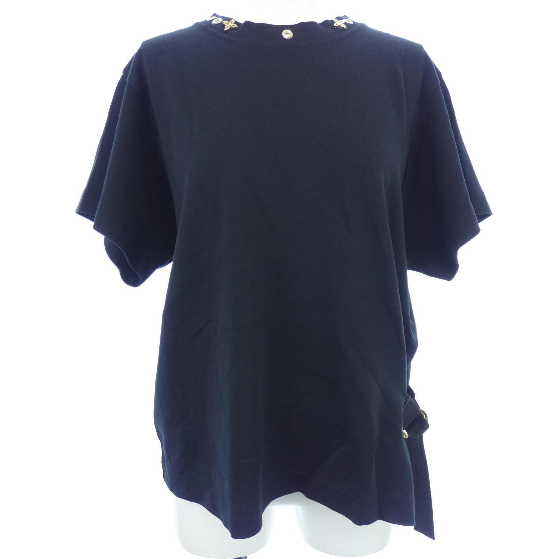 Ｔシャツ