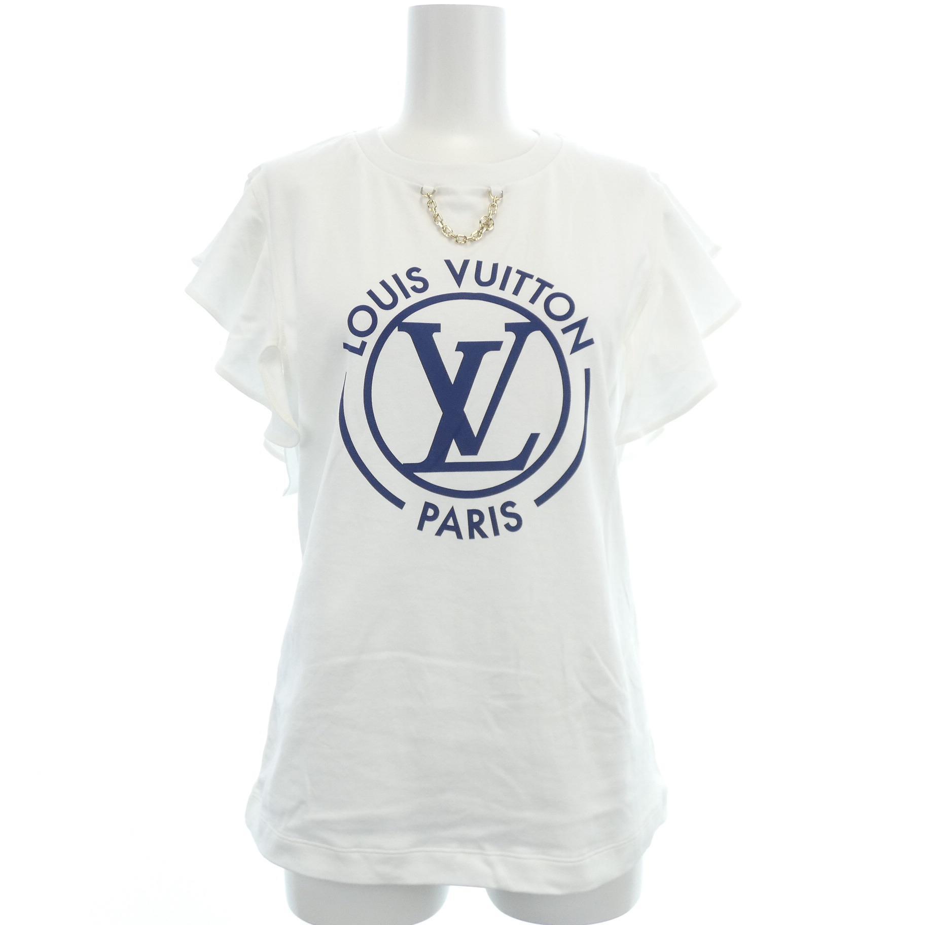 Ｔシャツ