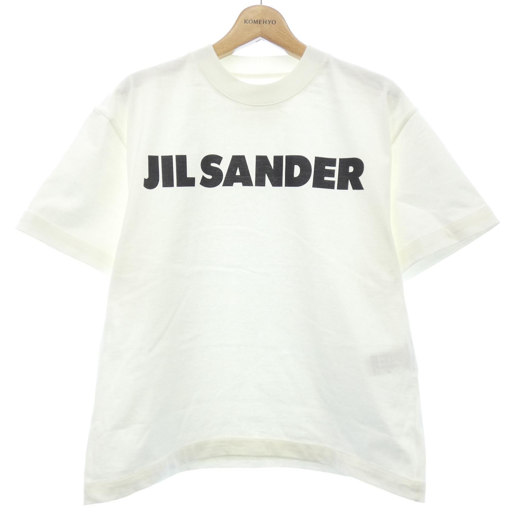 Ｔシャツ